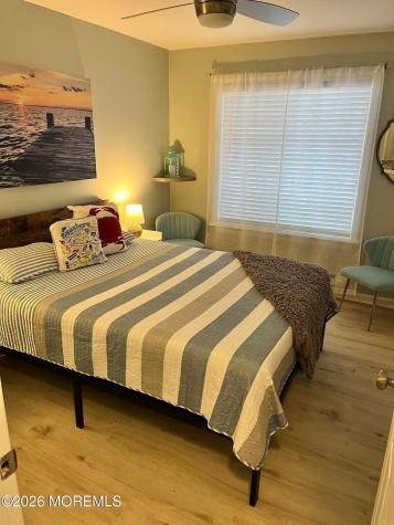 14 Bay Boulevard Seaside Heights NJ 08751