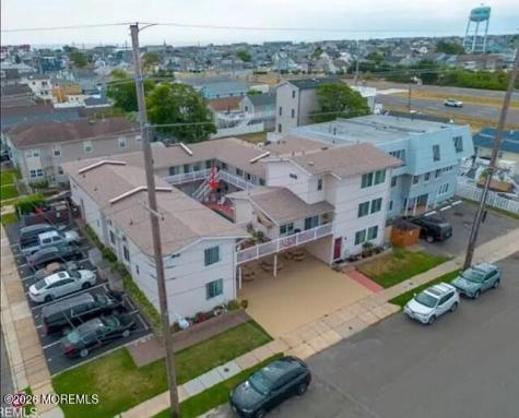 14 Bay Boulevard Seaside Heights NJ 08751