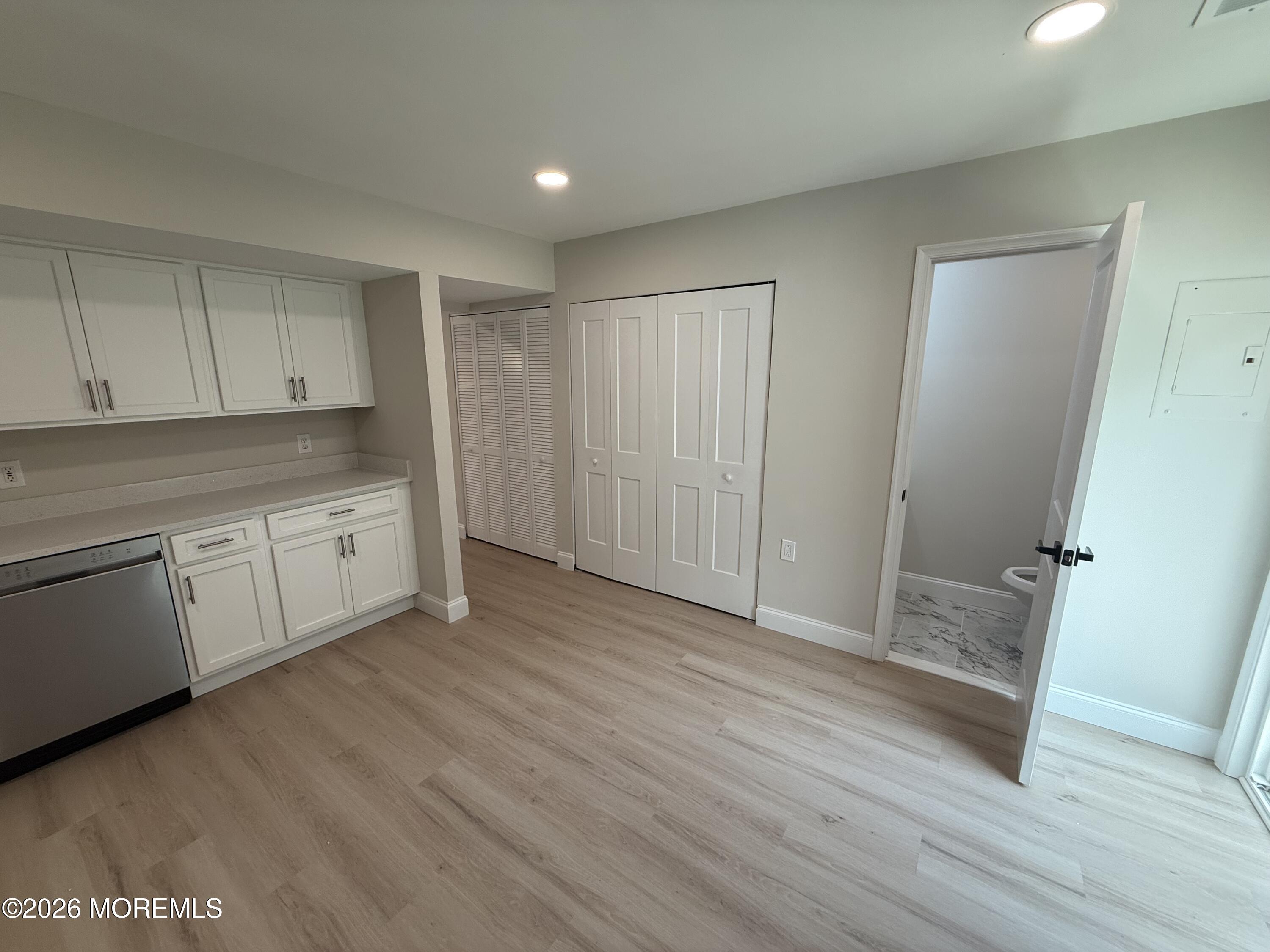 1162 Sawmill Road Brick NJ 08724