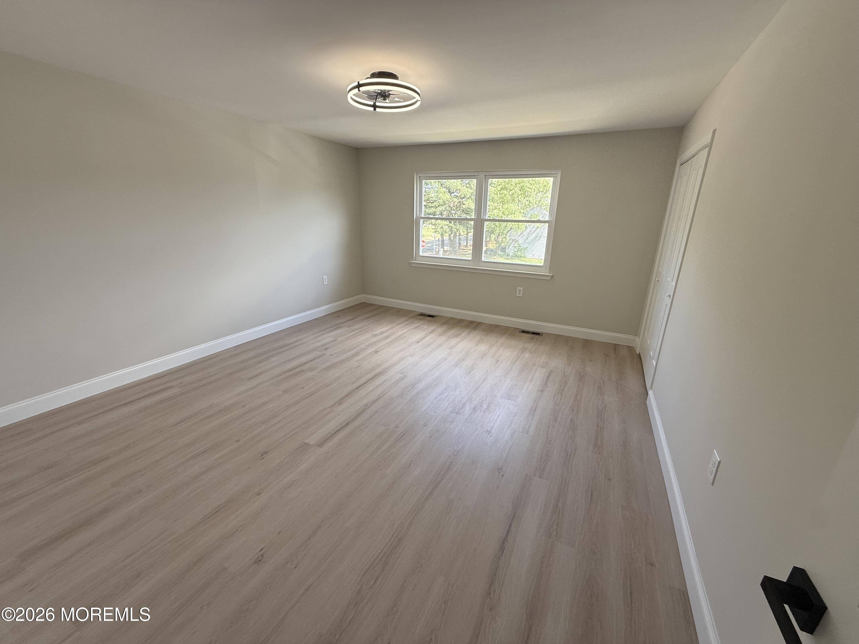 1162 Sawmill Road Brick NJ 08724