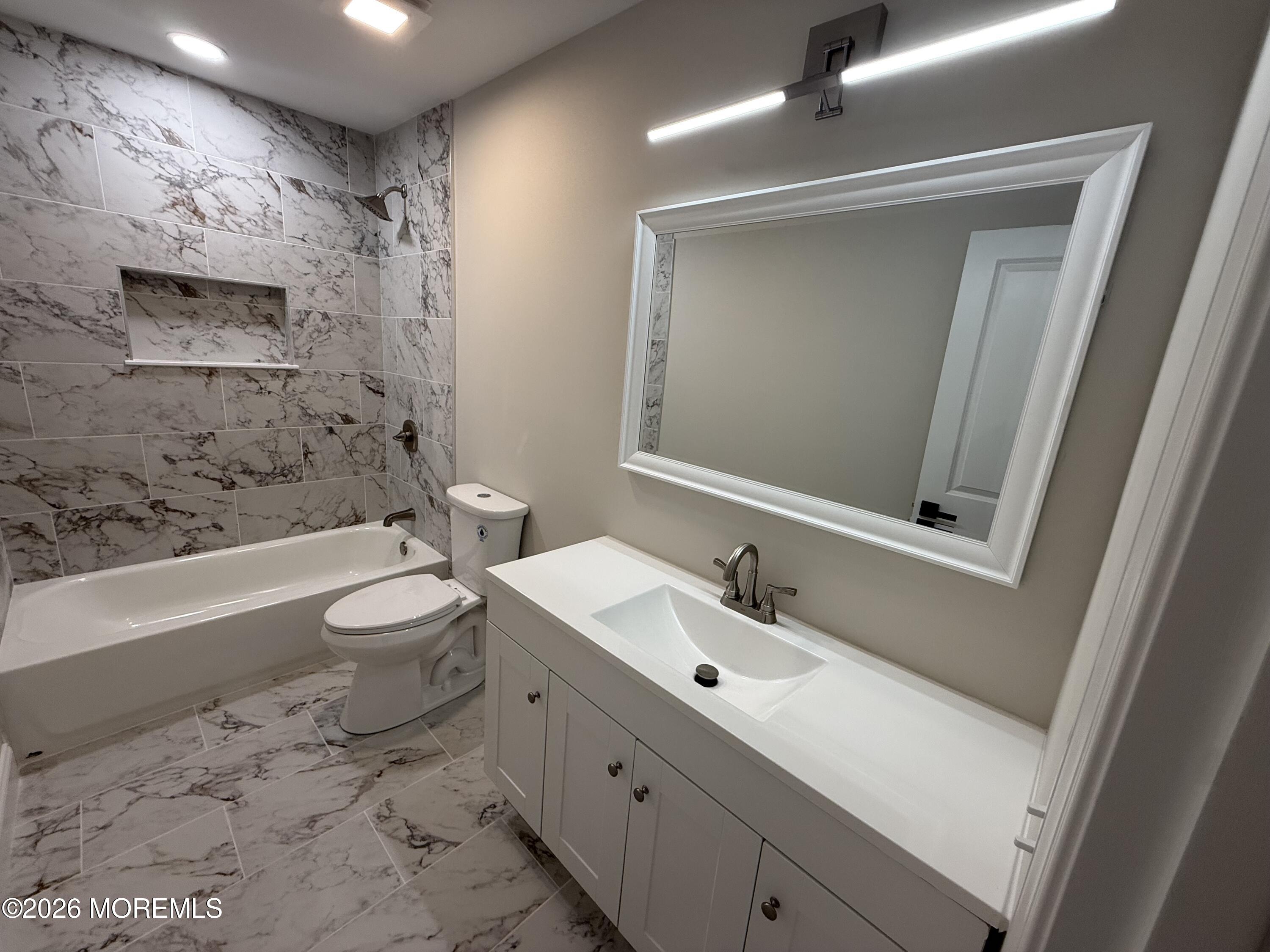 1162 Sawmill Road Brick NJ 08724
