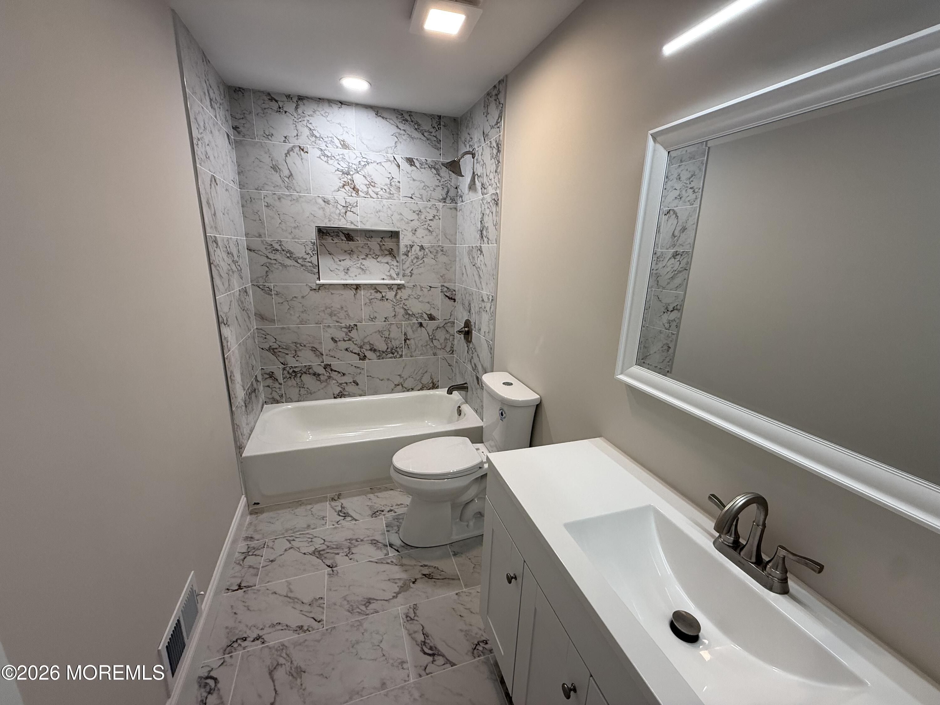 1162 Sawmill Road Brick NJ 08724