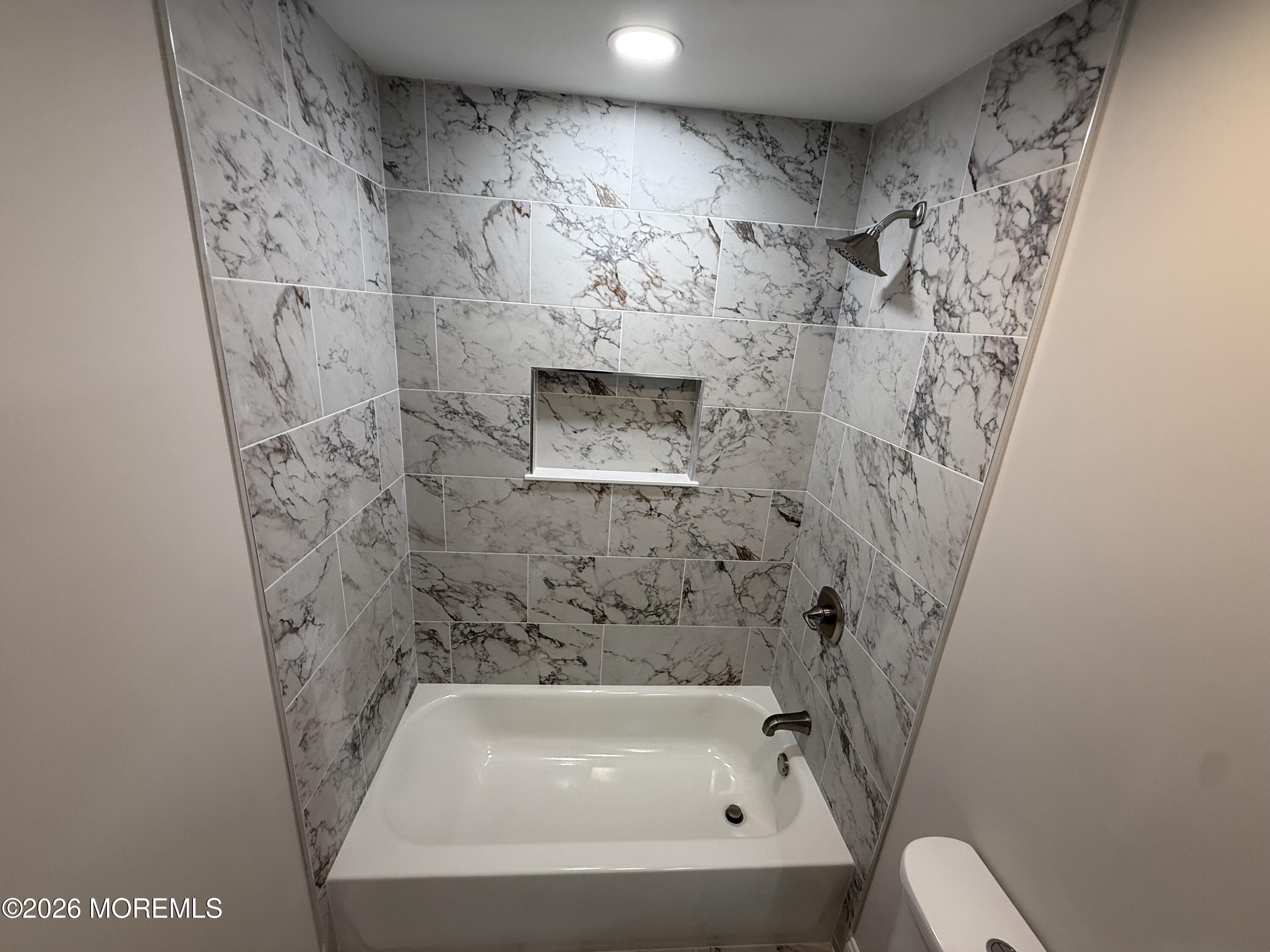 1162 Sawmill Road Brick NJ 08724