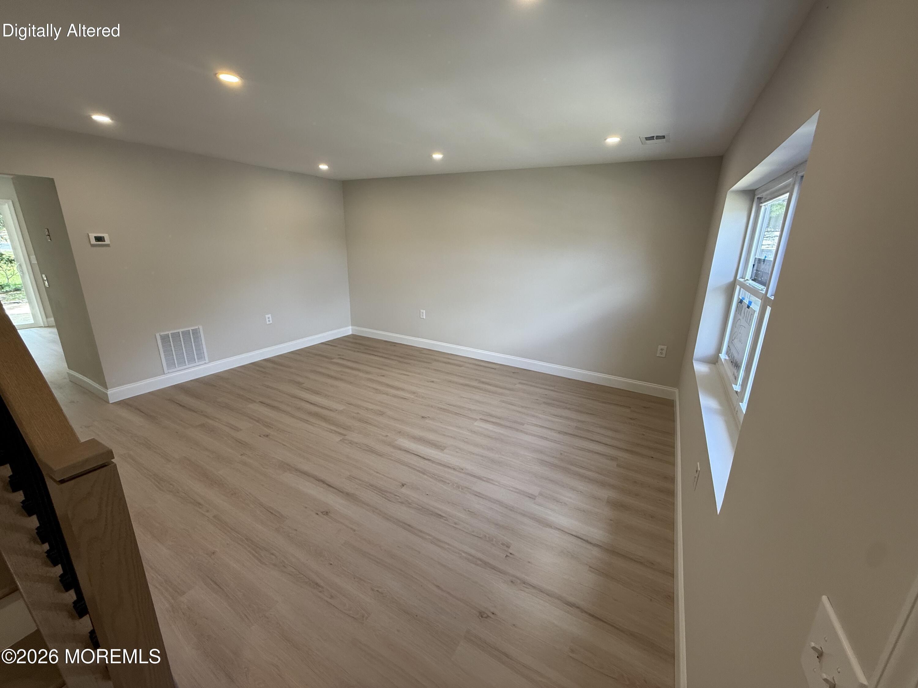 1162 Sawmill Road Brick NJ 08724