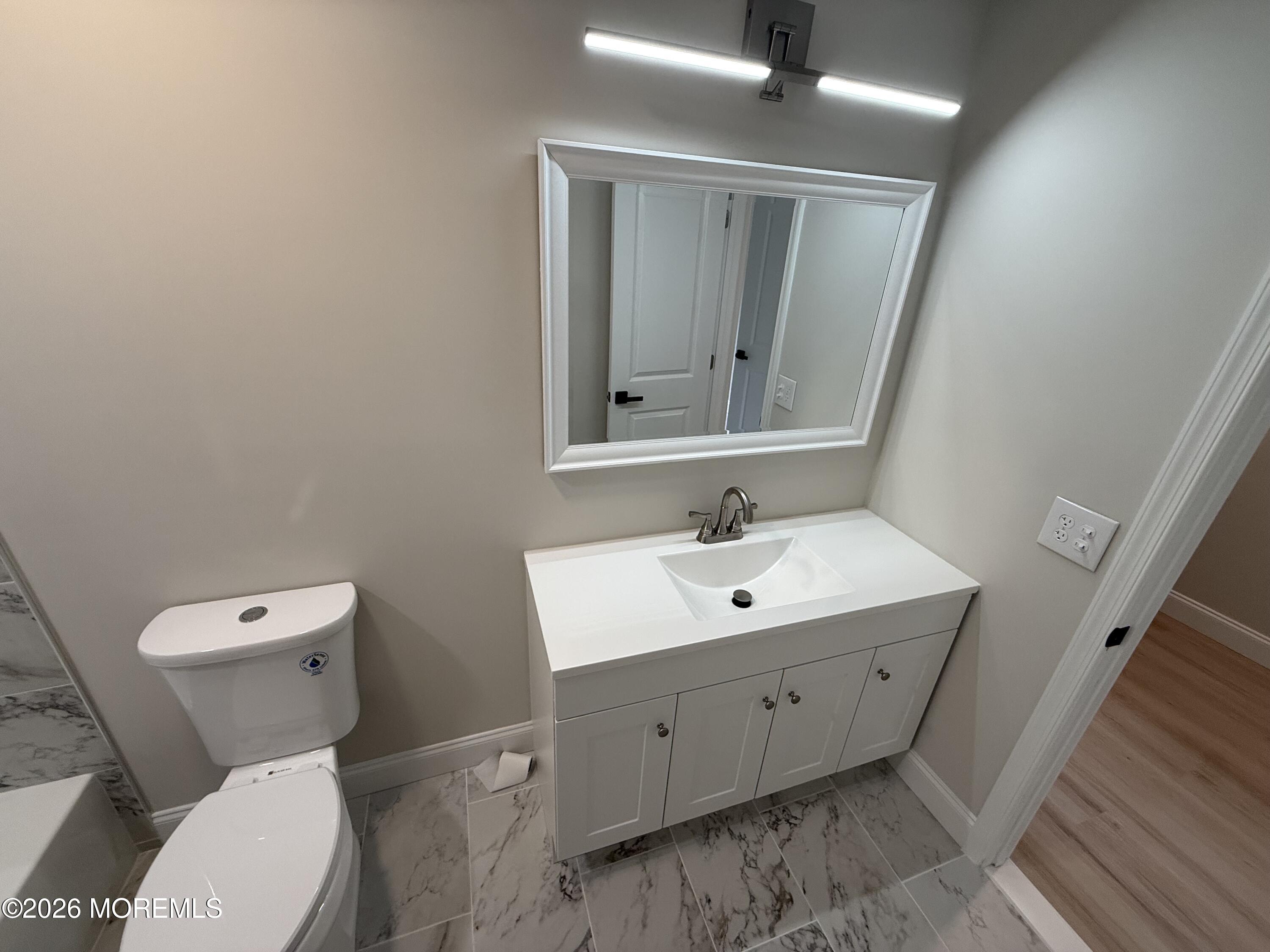1162 Sawmill Road Brick NJ 08724