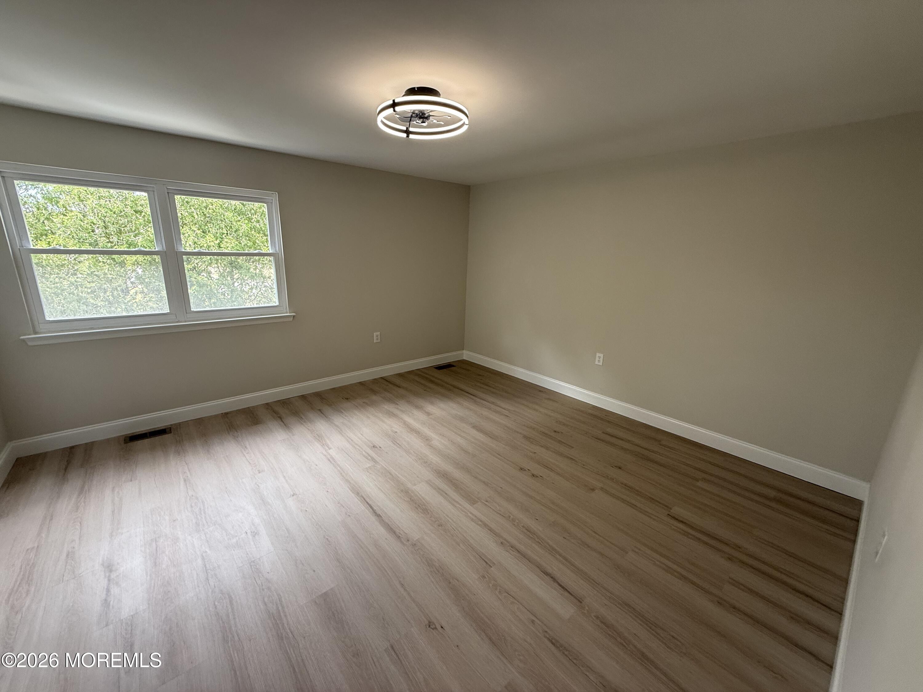 1162 Sawmill Road Brick NJ 08724
