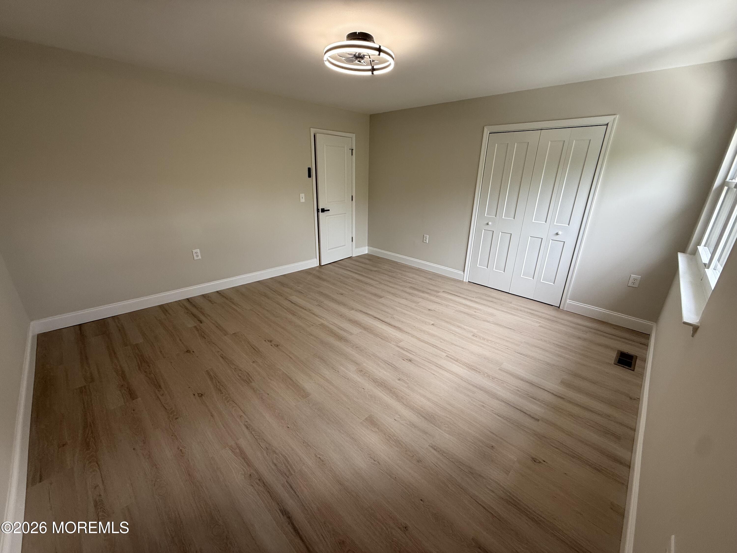 1162 Sawmill Road Brick NJ 08724