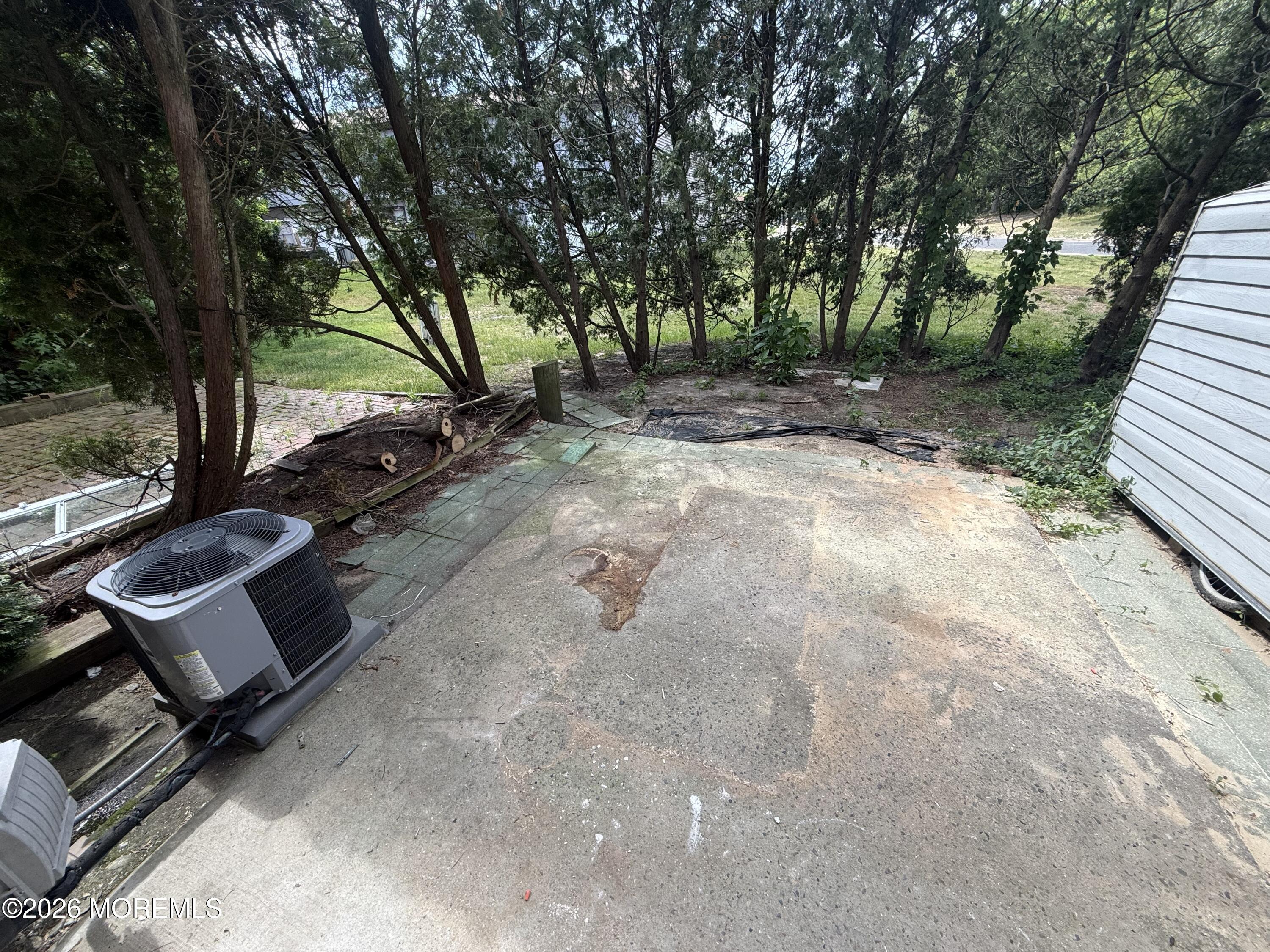 1162 Sawmill Road Brick NJ 08724