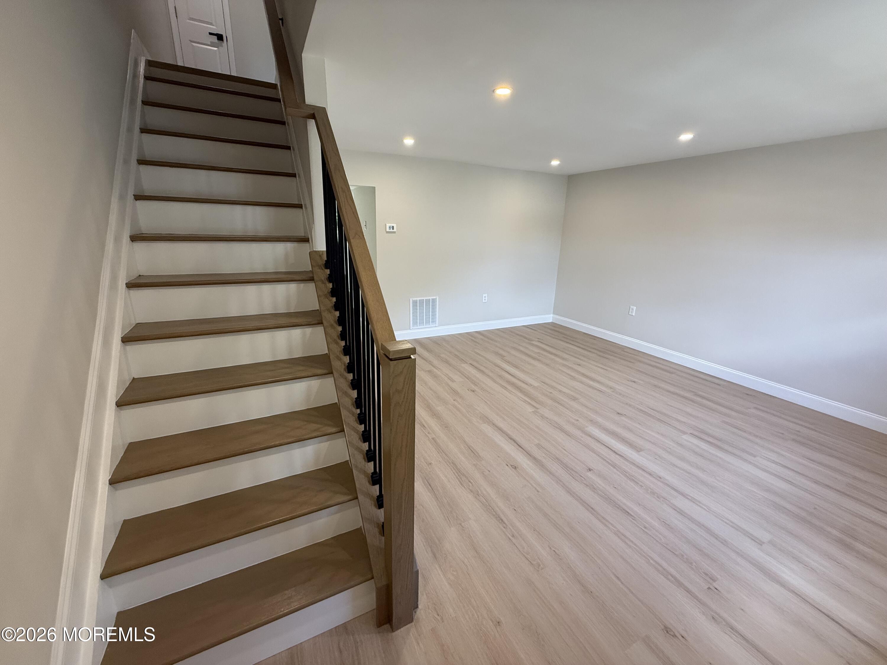 1162 Sawmill Road Brick NJ 08724
