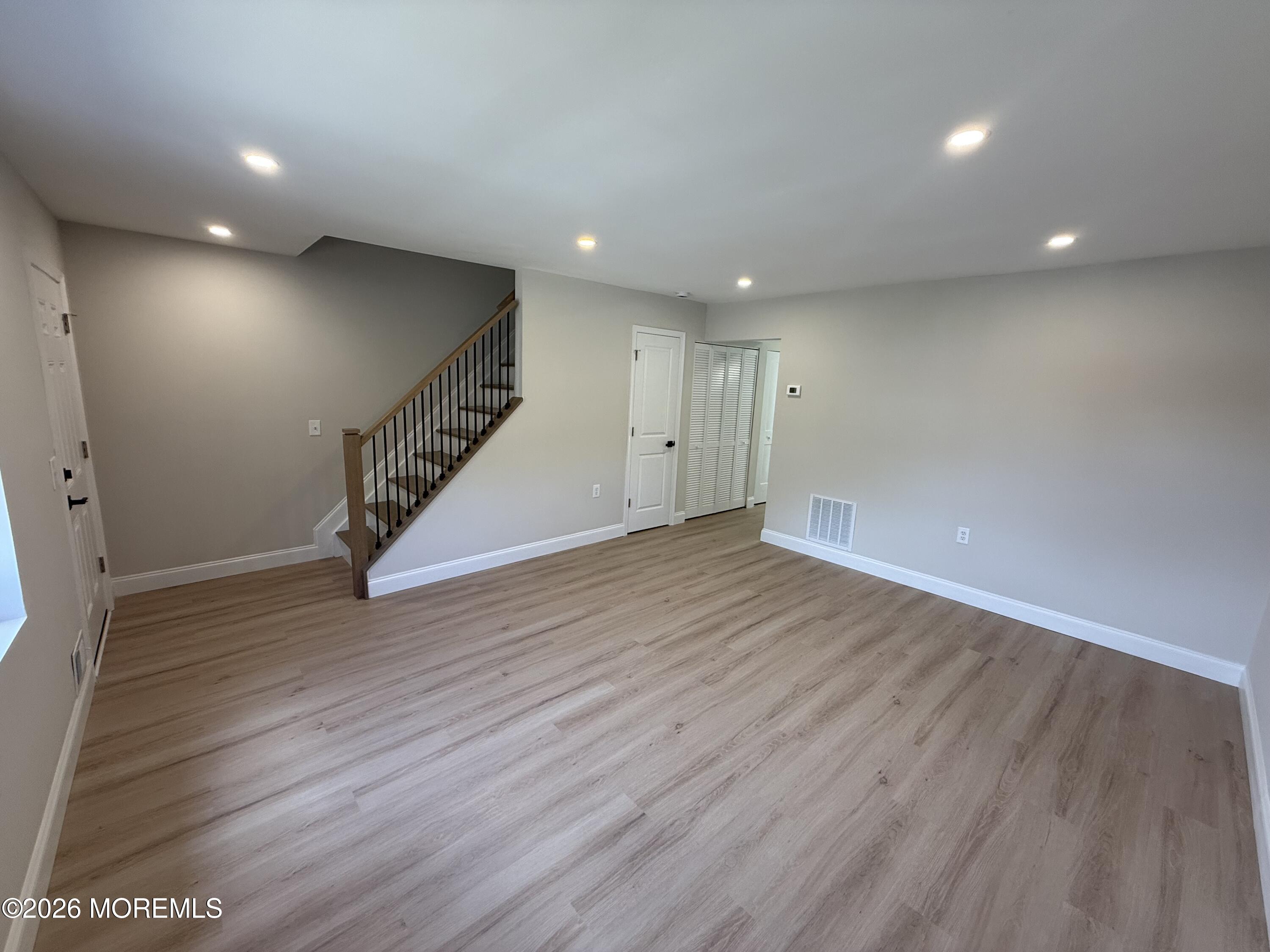 1162 Sawmill Road Brick NJ 08724