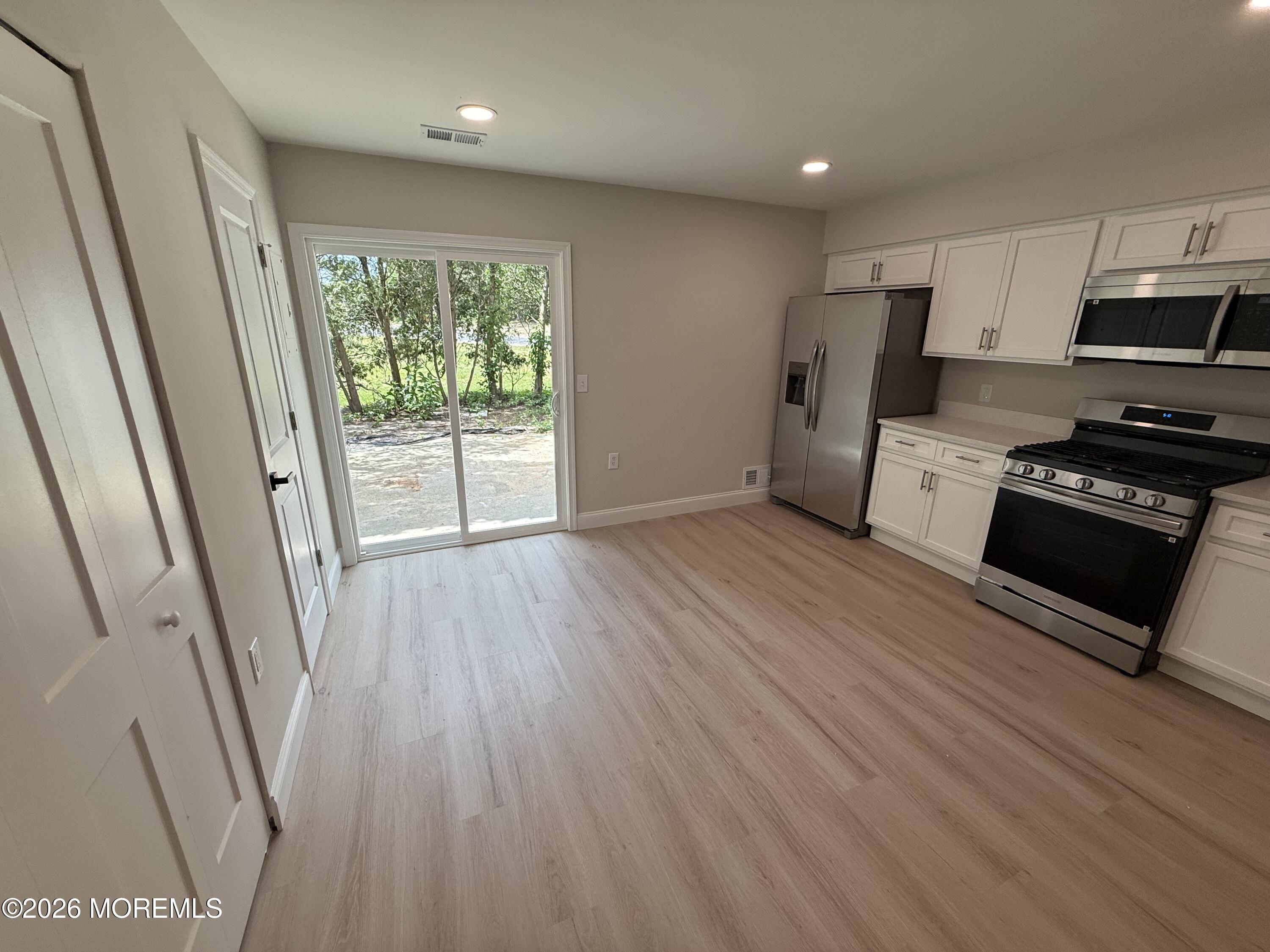 1162 Sawmill Road Brick NJ 08724