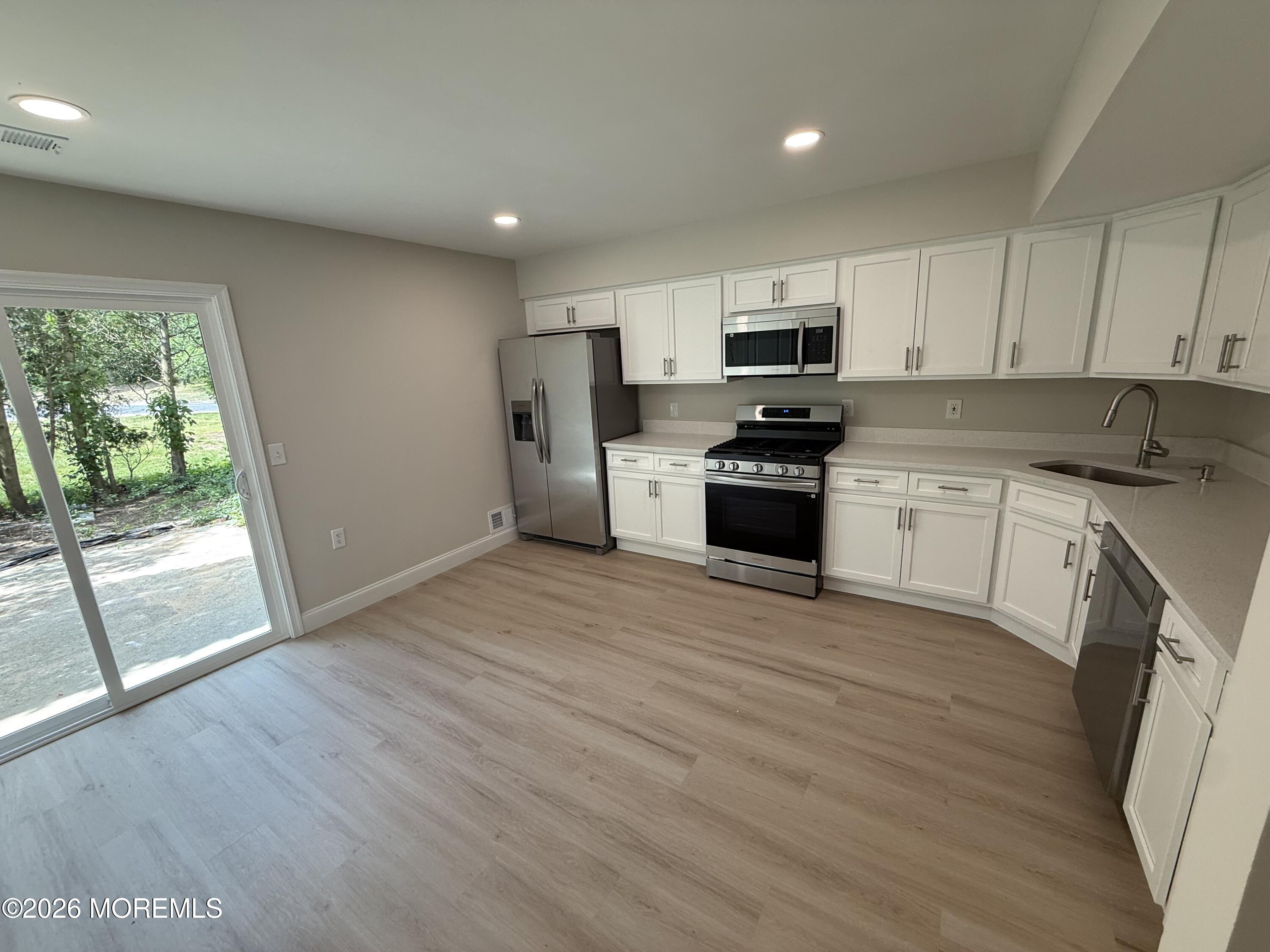 1162 Sawmill Road Brick NJ 08724