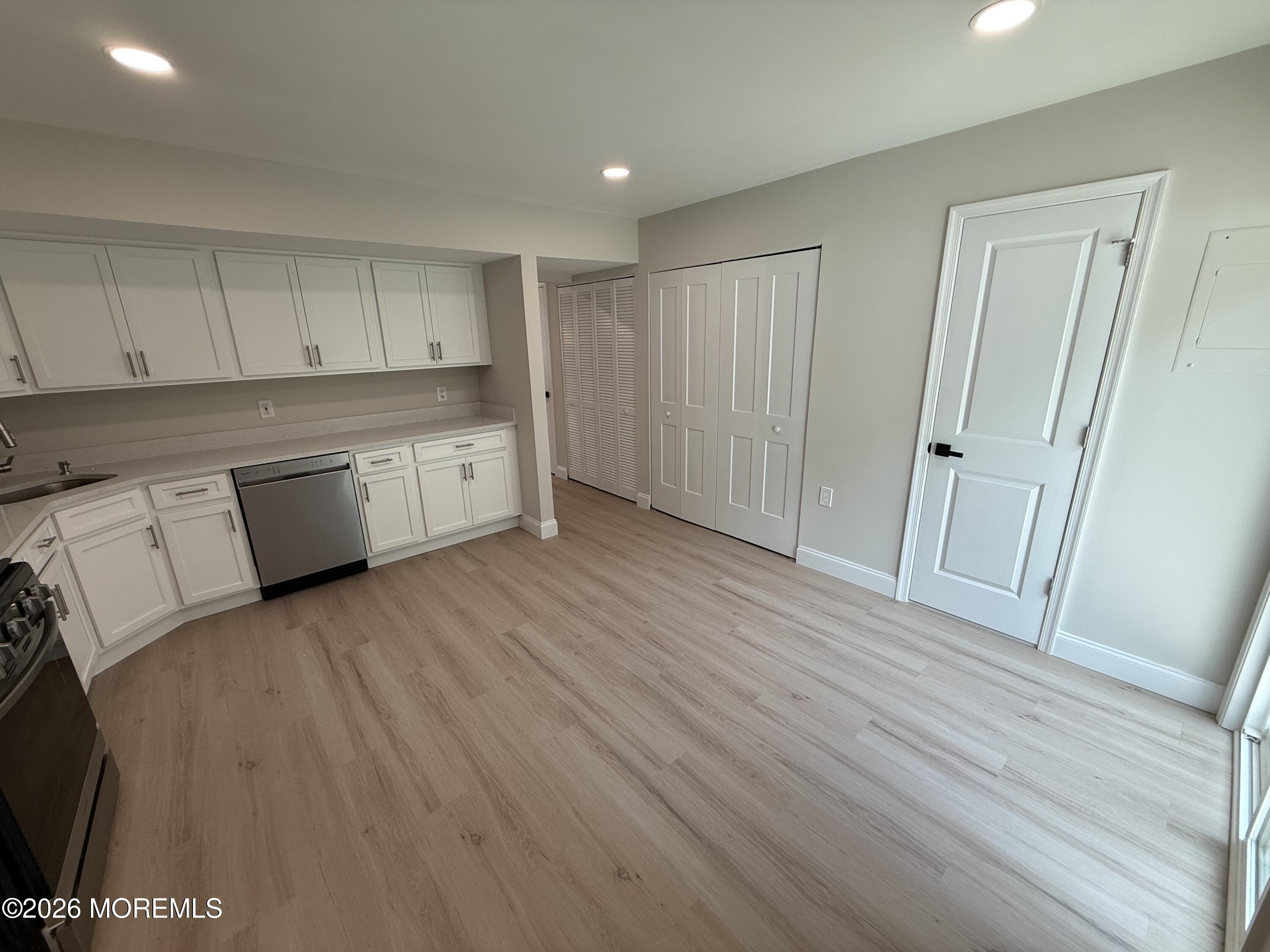 1162 Sawmill Road Brick NJ 08724