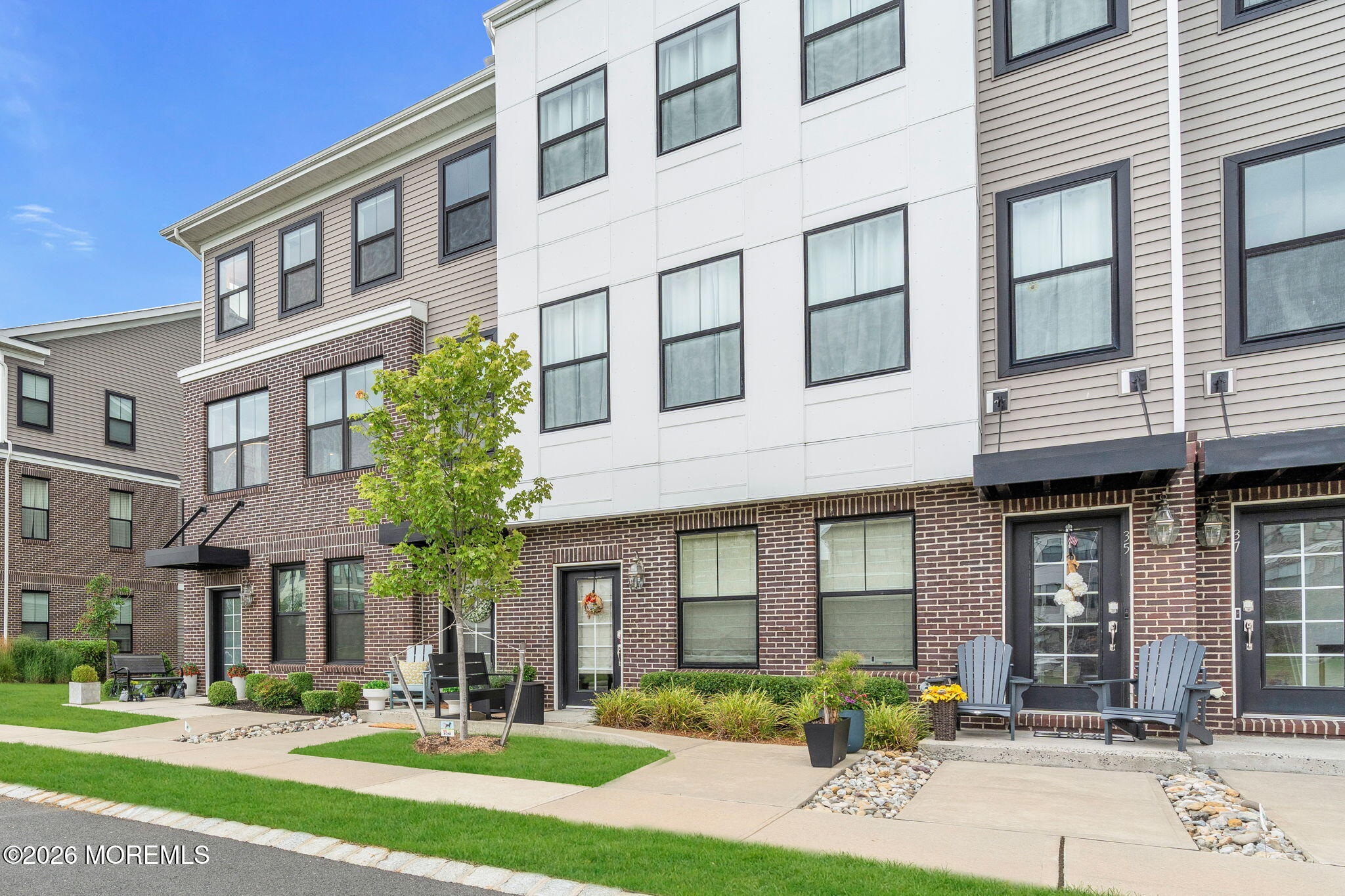 31 Midway Road N Eatontown NJ 07724