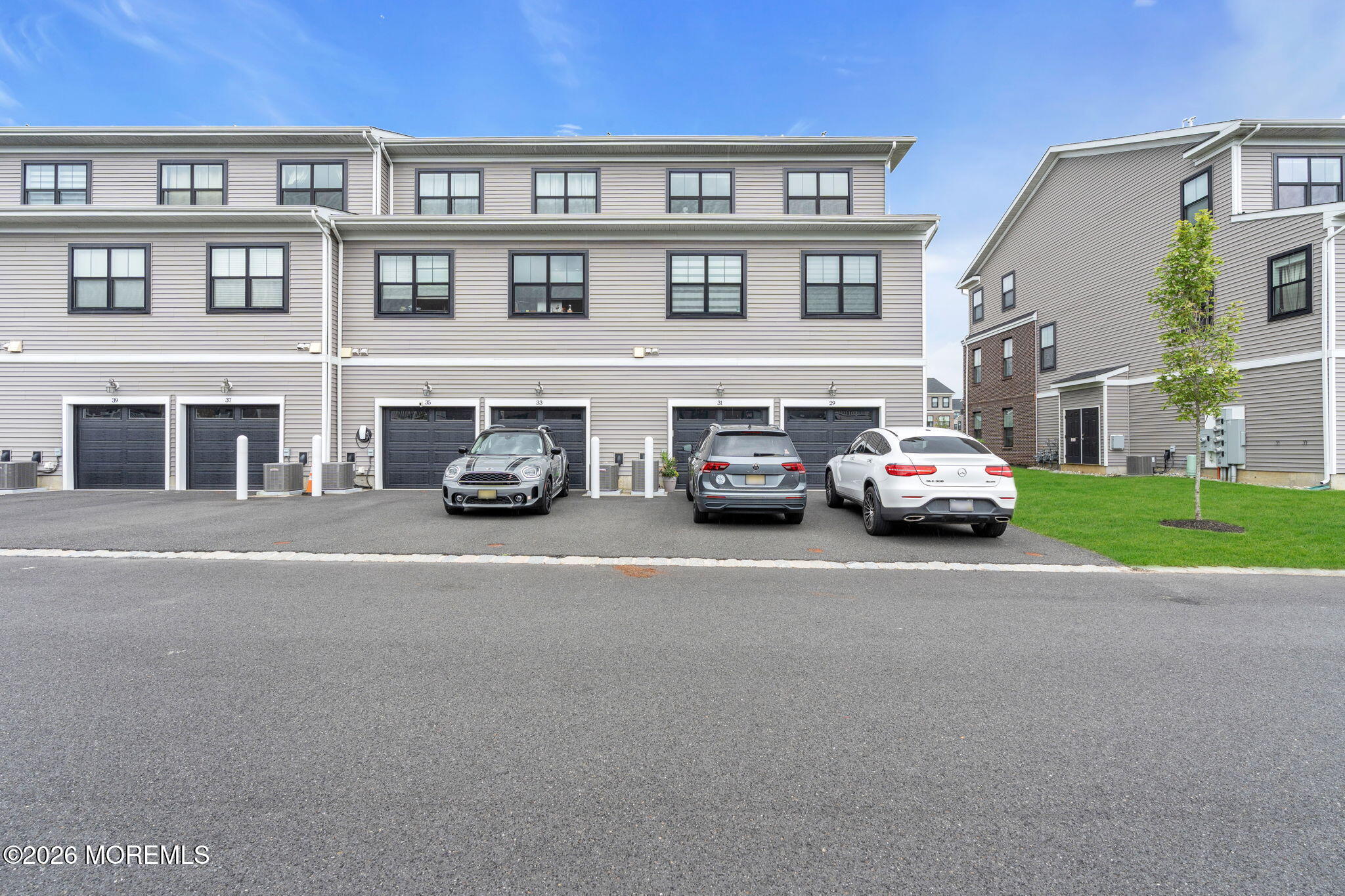31 Midway Road N Eatontown NJ 07724
