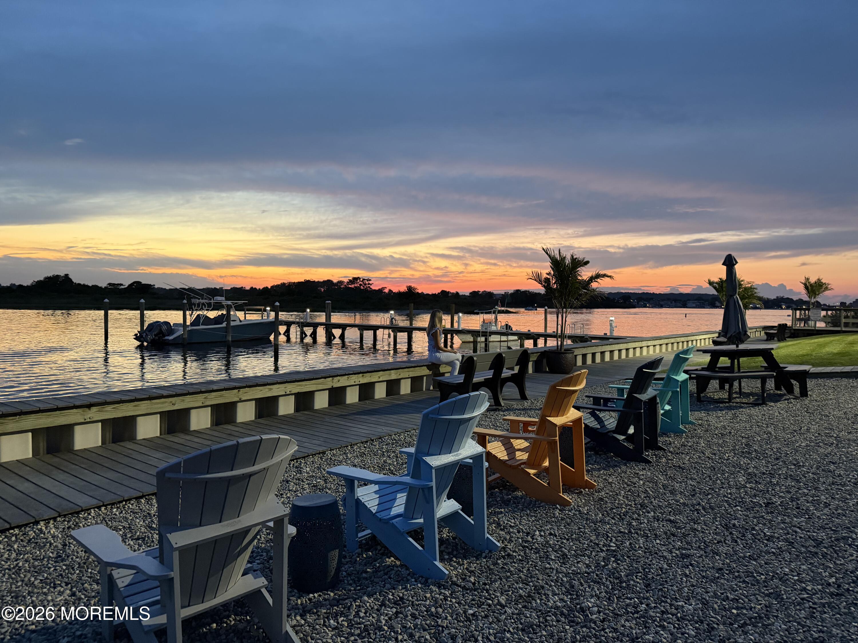 1382 Ocean Avenue Sea Bright NJ 07760