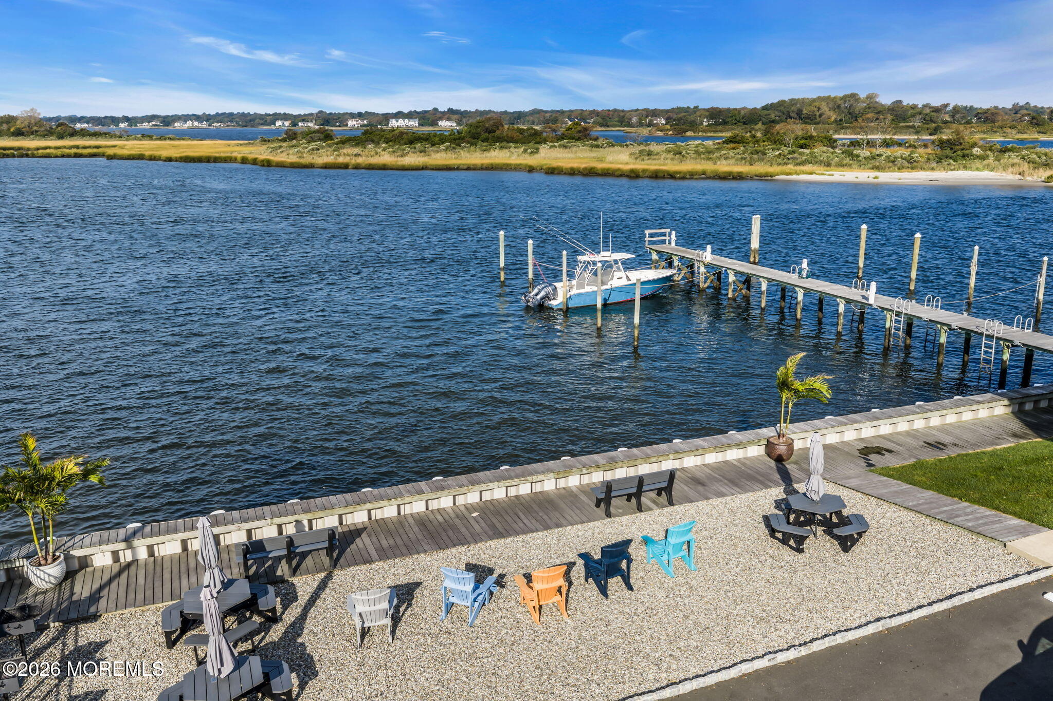 1382 Ocean Avenue Sea Bright NJ 07760