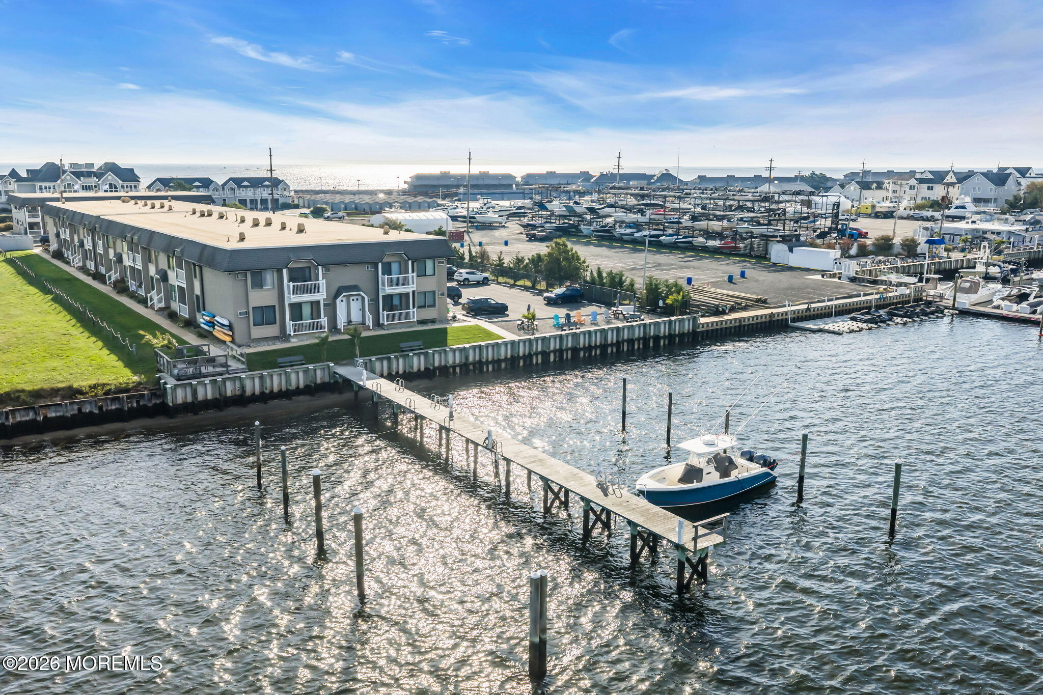 1382 Ocean Avenue Sea Bright NJ 07760