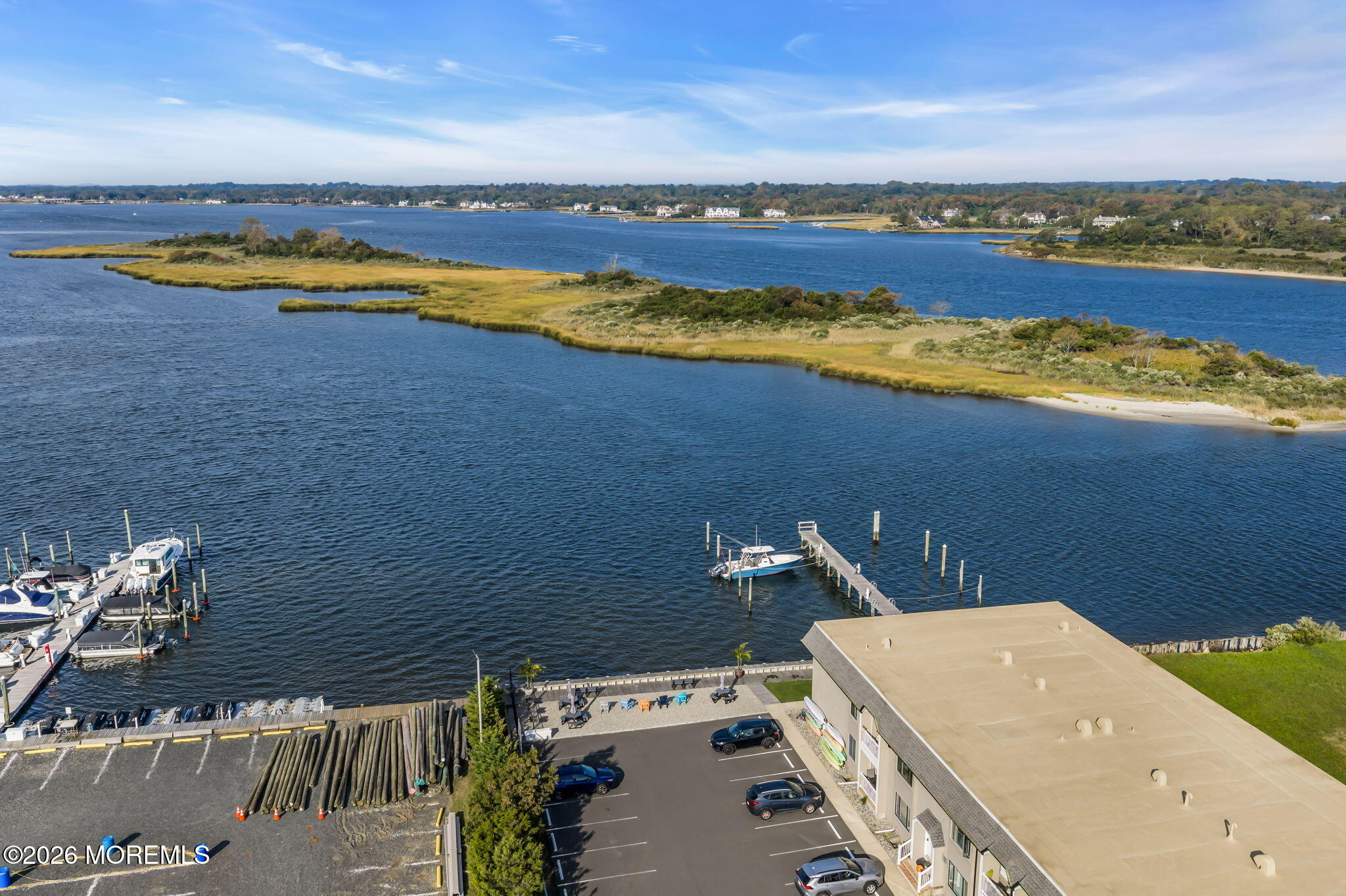 1382 Ocean Avenue Sea Bright NJ 07760