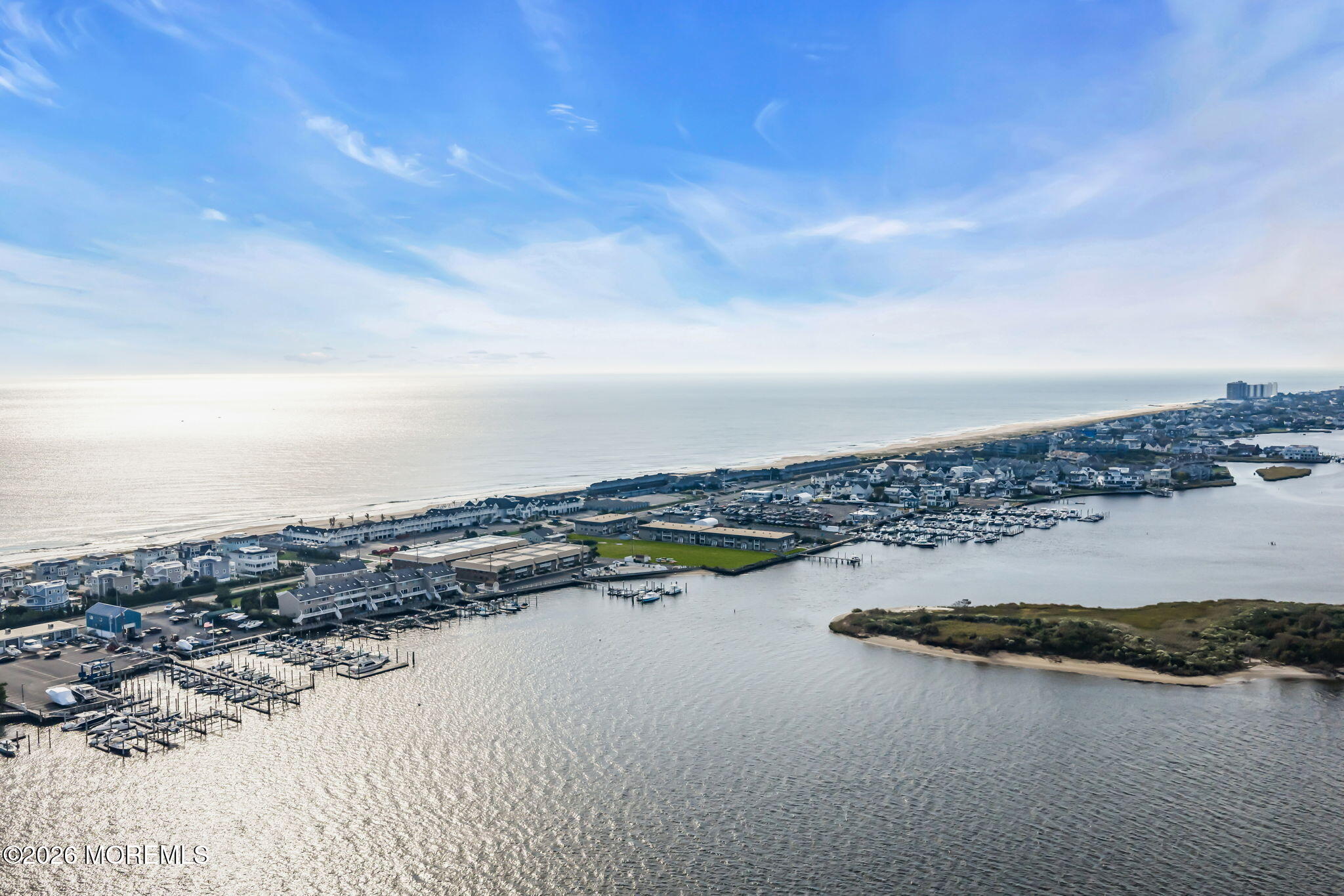 1382 Ocean Avenue Sea Bright NJ 07760