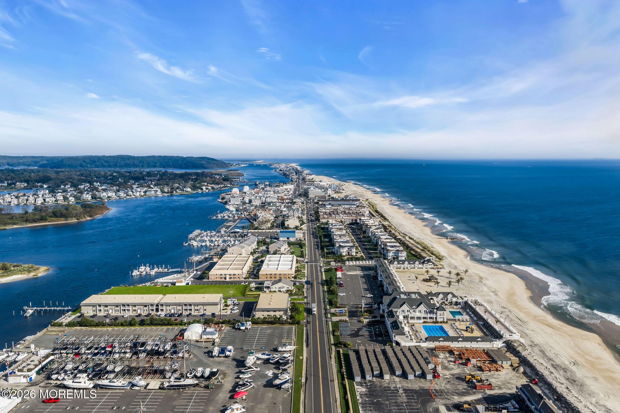 1382 Ocean Avenue Sea Bright NJ 07760