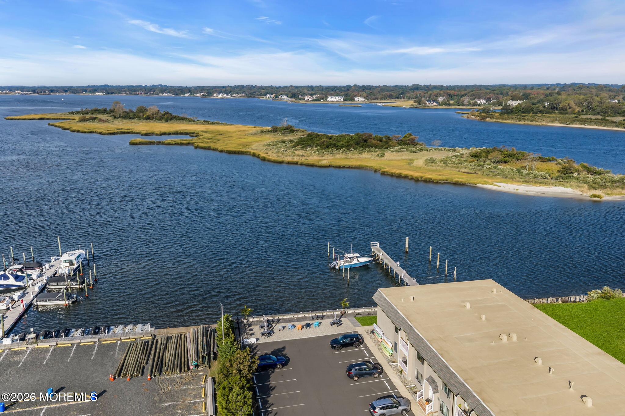 1382 Ocean Avenue Sea Bright NJ 07760