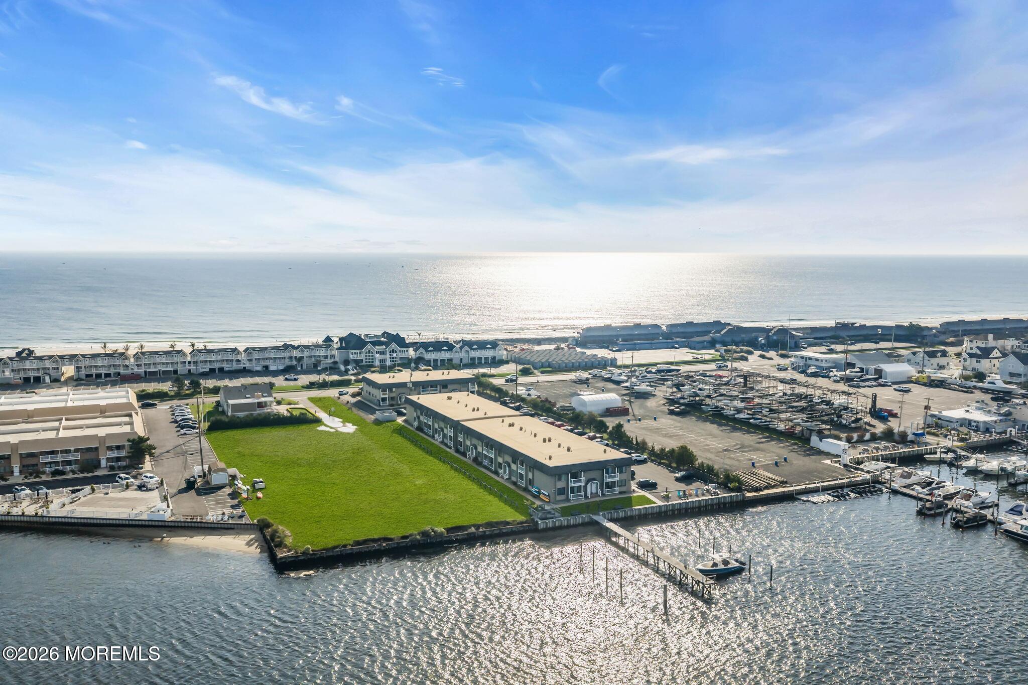 1382 Ocean Avenue Sea Bright NJ 07760