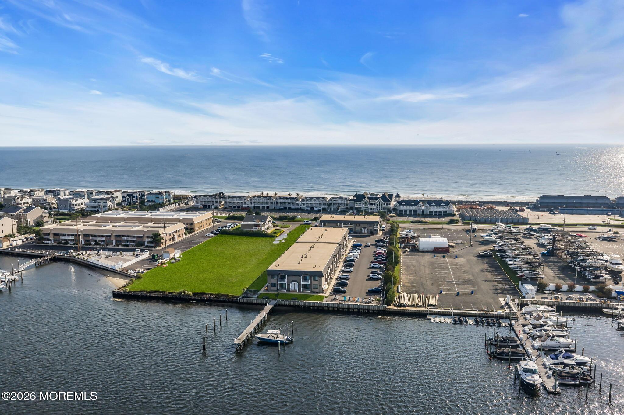 1382 Ocean Avenue Sea Bright NJ 07760