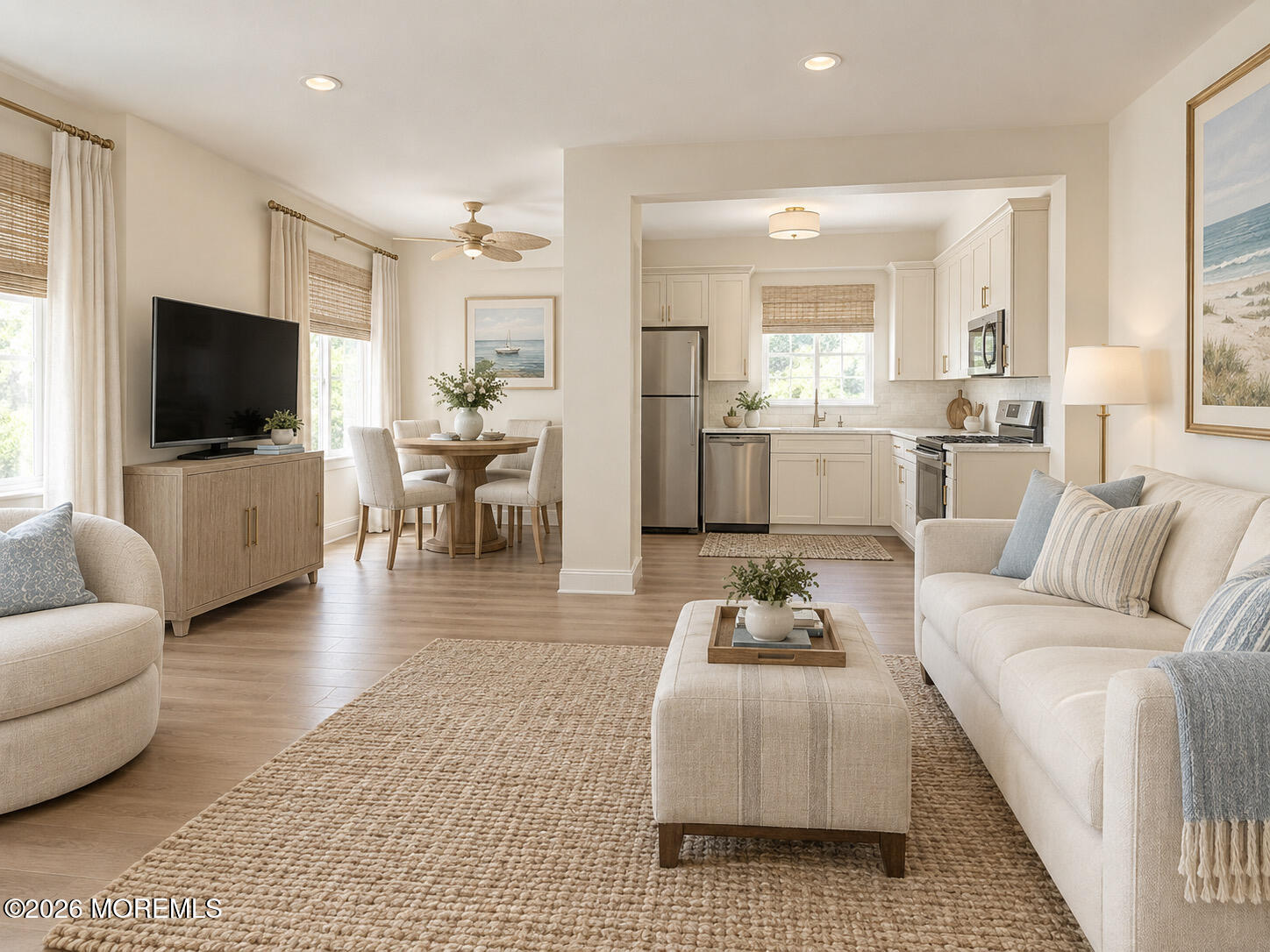 1382 Ocean Avenue Sea Bright NJ 07760