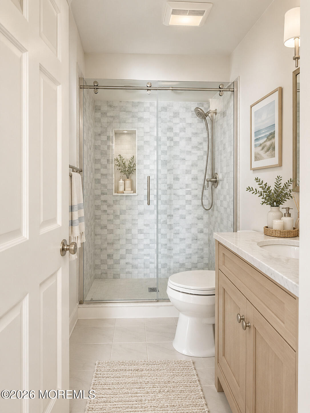 1382 Ocean Avenue Sea Bright NJ 07760