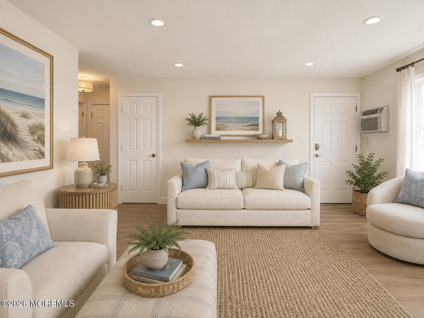 1382 Ocean Avenue Sea Bright NJ 07760