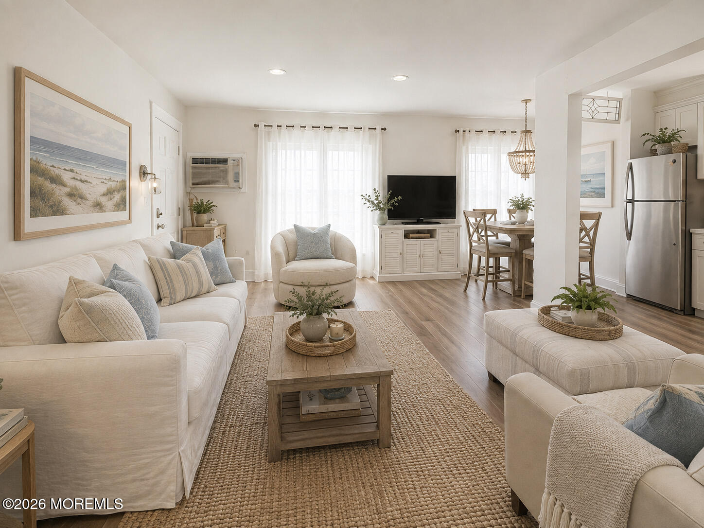 1382 Ocean Avenue Sea Bright NJ 07760