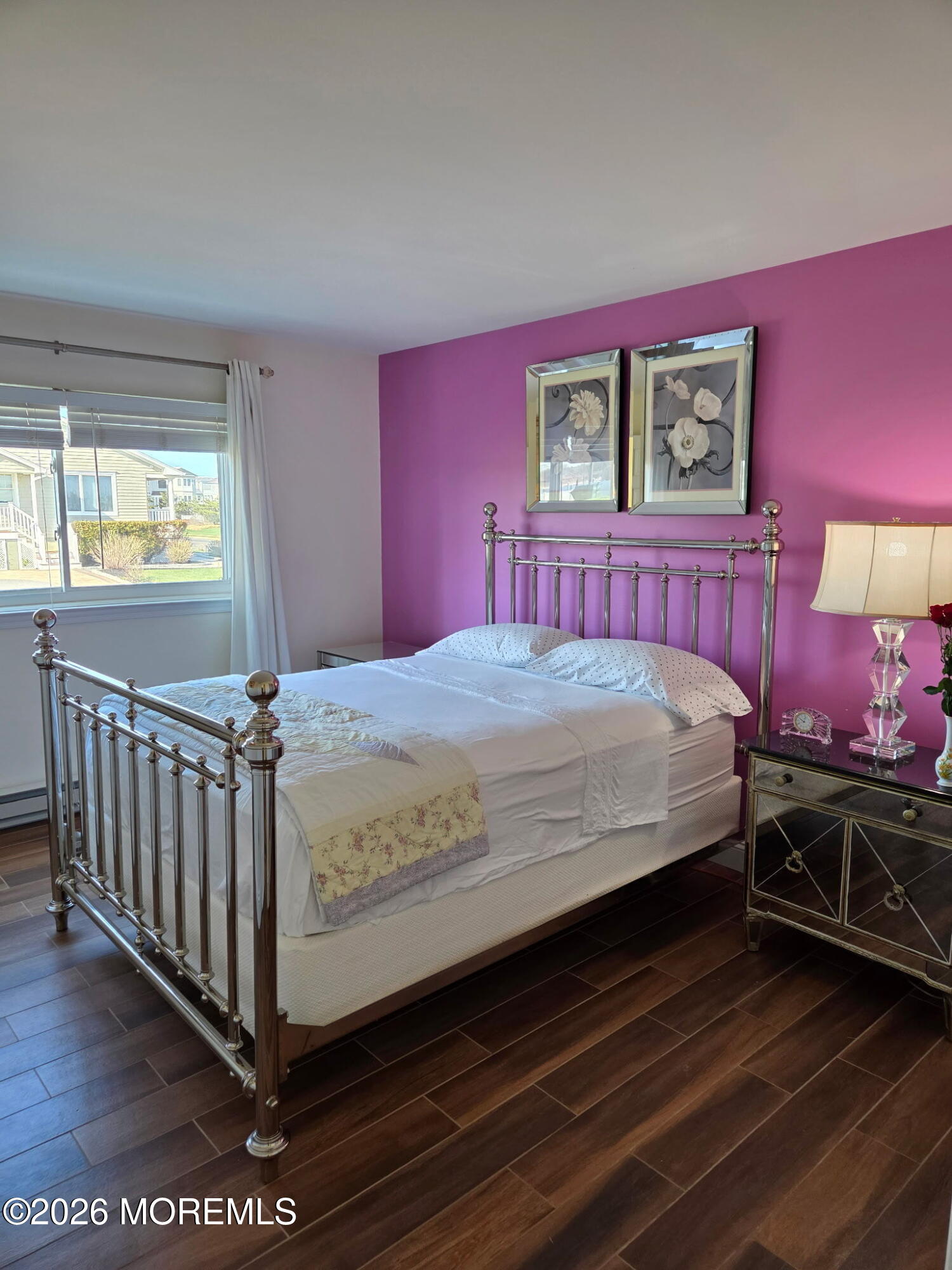 1382 Ocean Avenue Sea Bright NJ 07760