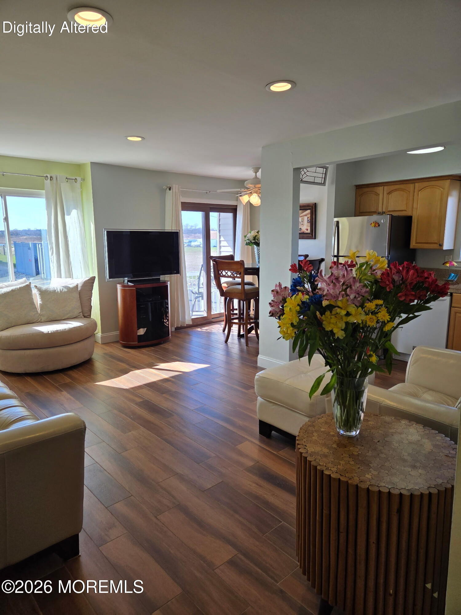 1382 Ocean Avenue Sea Bright NJ 07760