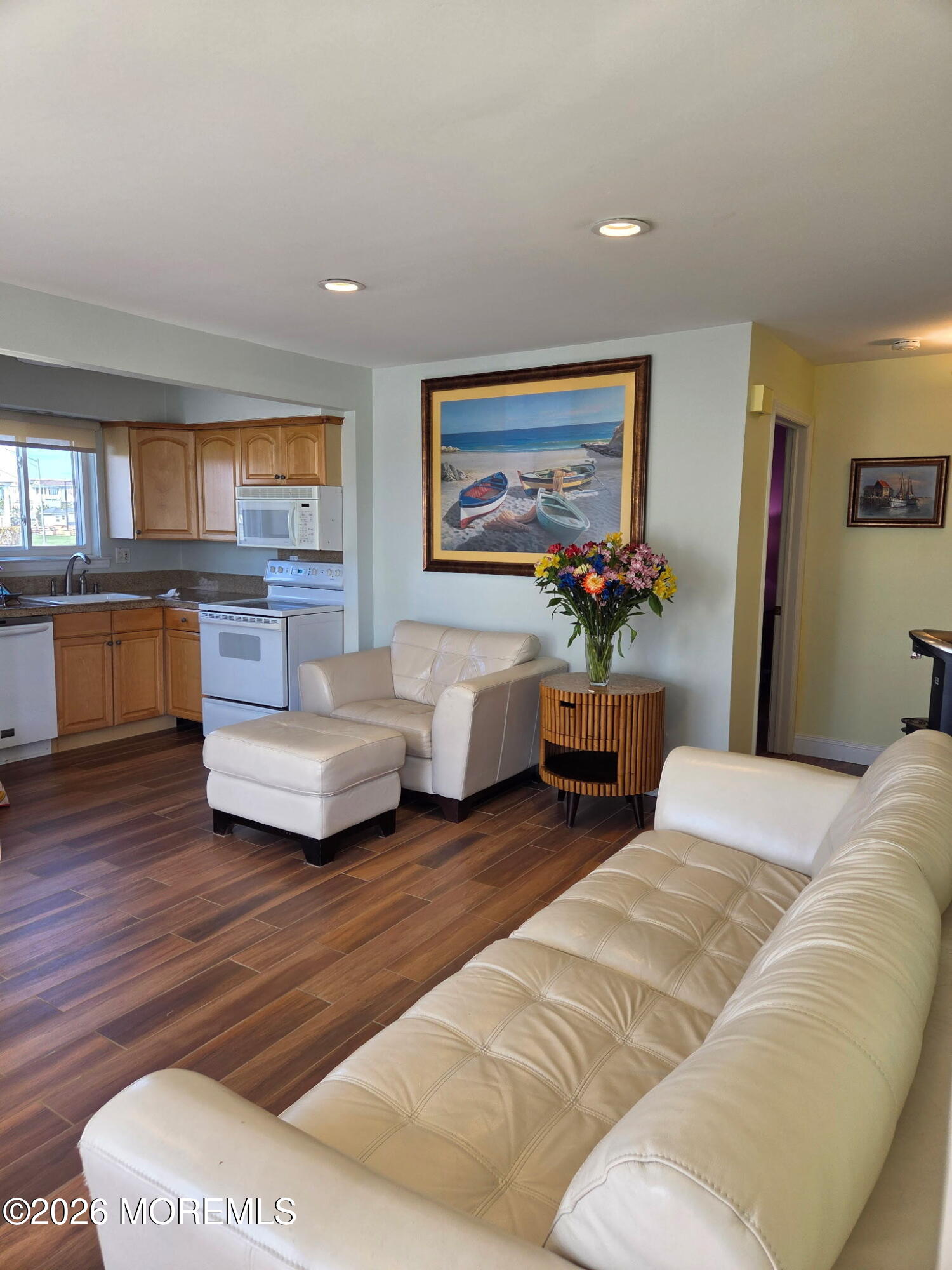 1382 Ocean Avenue Sea Bright NJ 07760