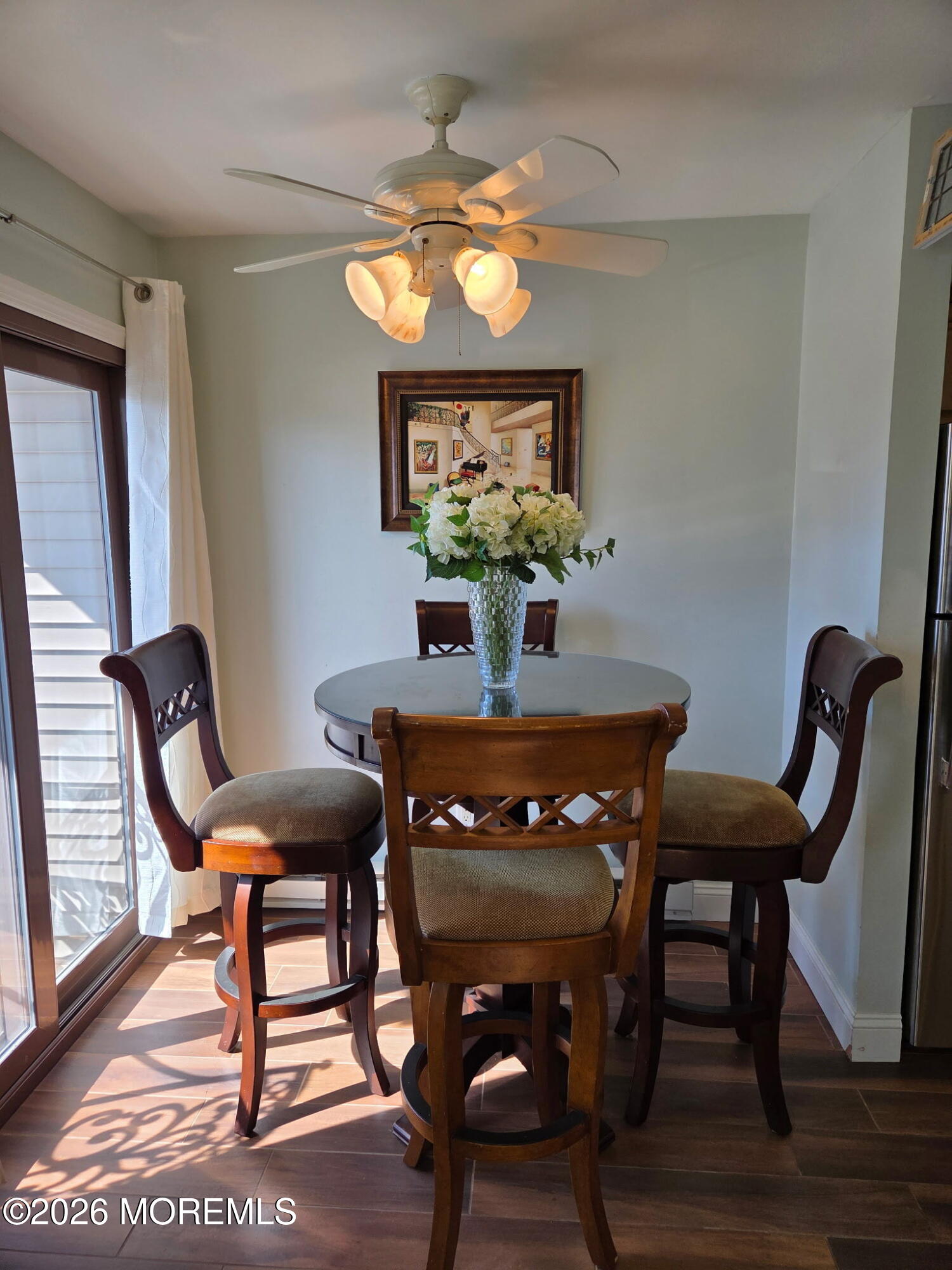 1382 Ocean Avenue Sea Bright NJ 07760