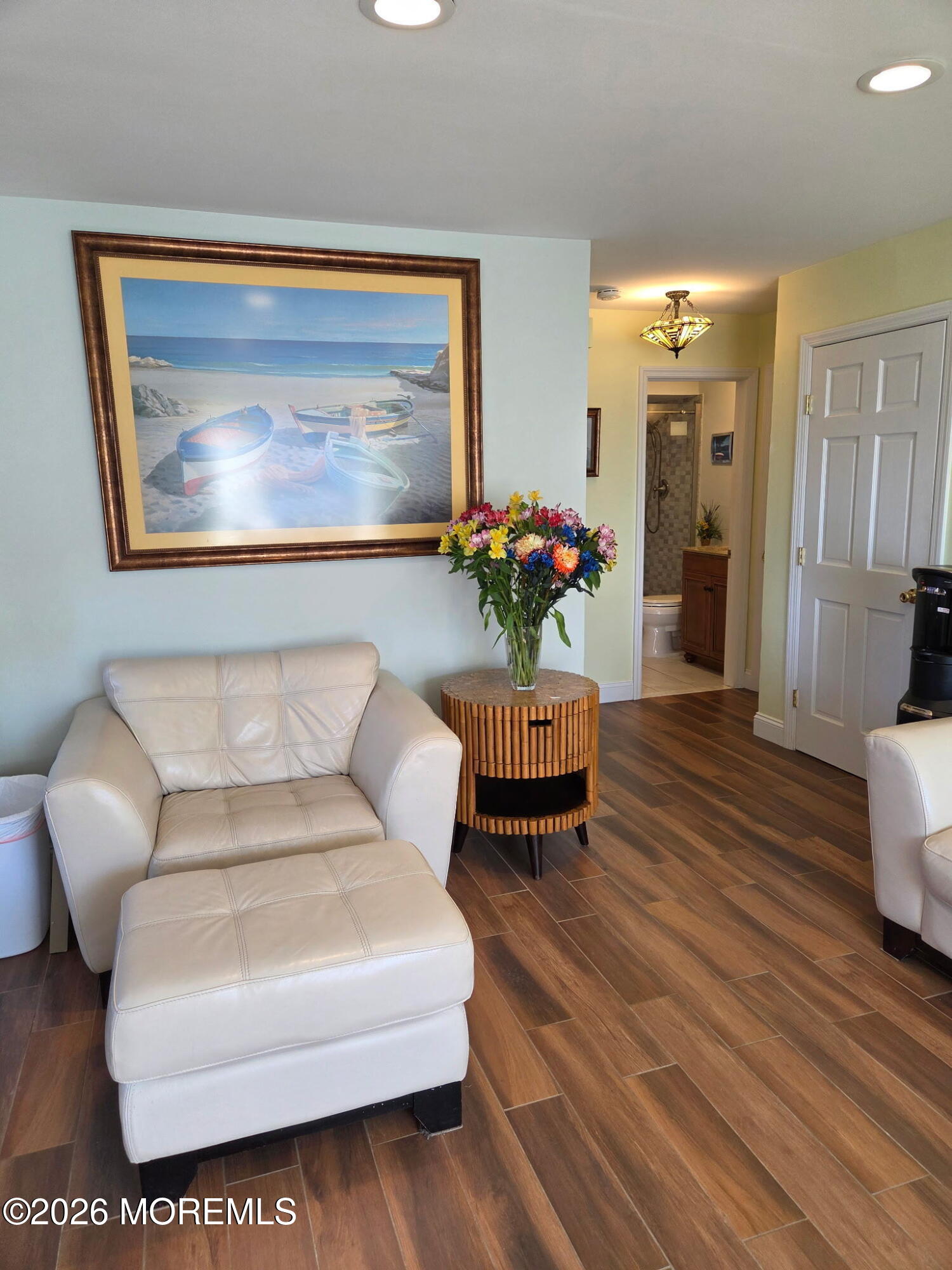 1382 Ocean Avenue Sea Bright NJ 07760