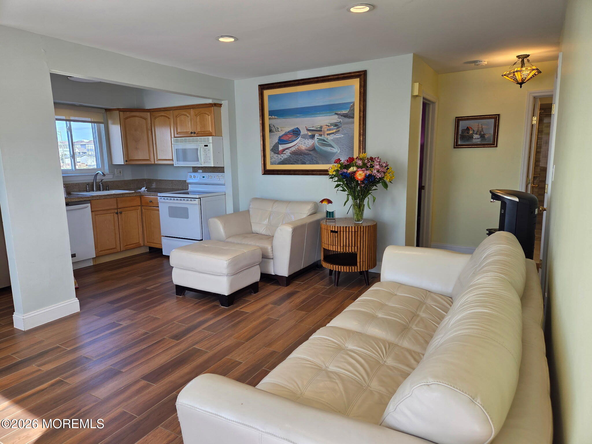 1382 Ocean Avenue Sea Bright NJ 07760