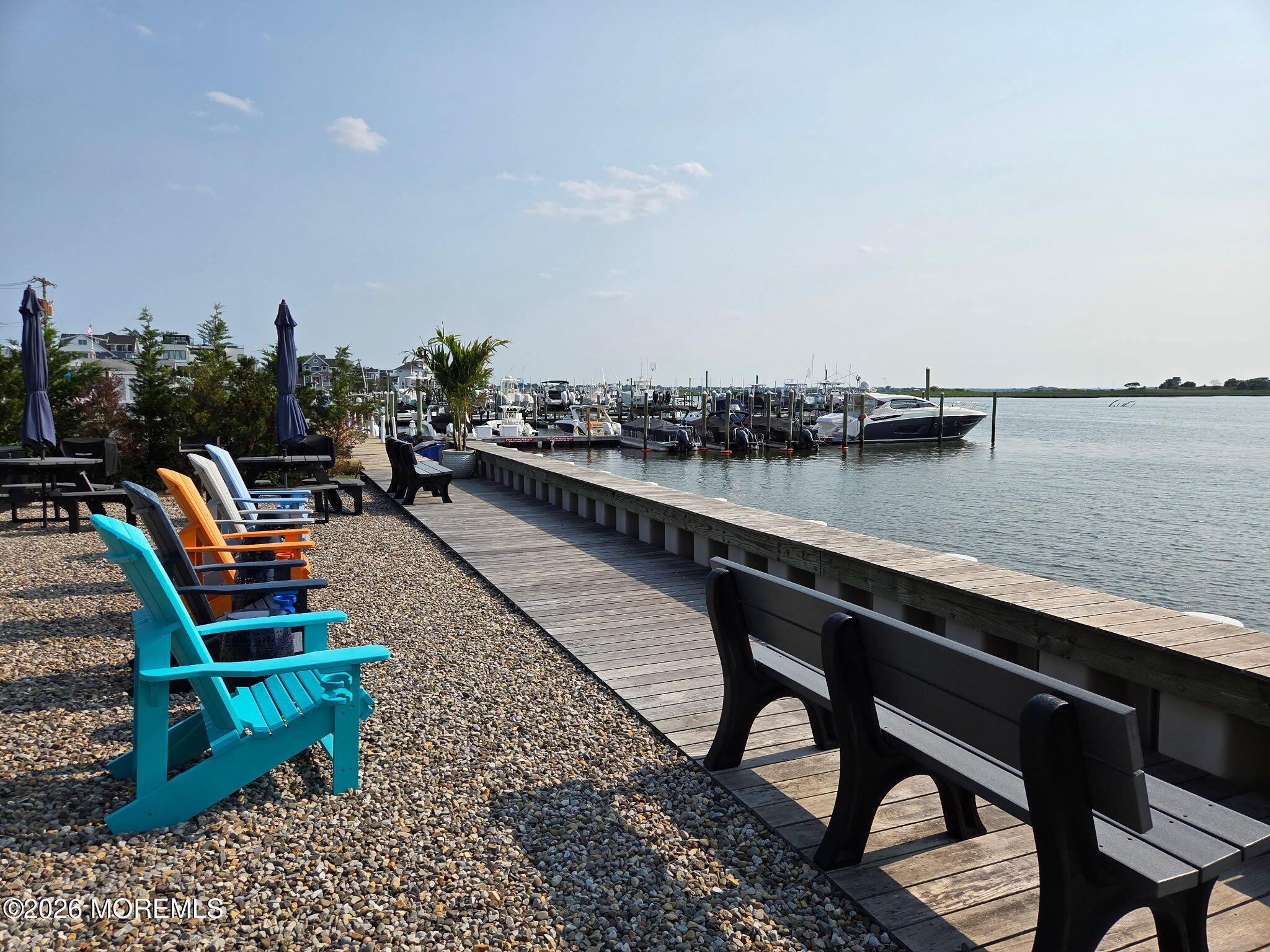 1382 Ocean Avenue Sea Bright NJ 07760