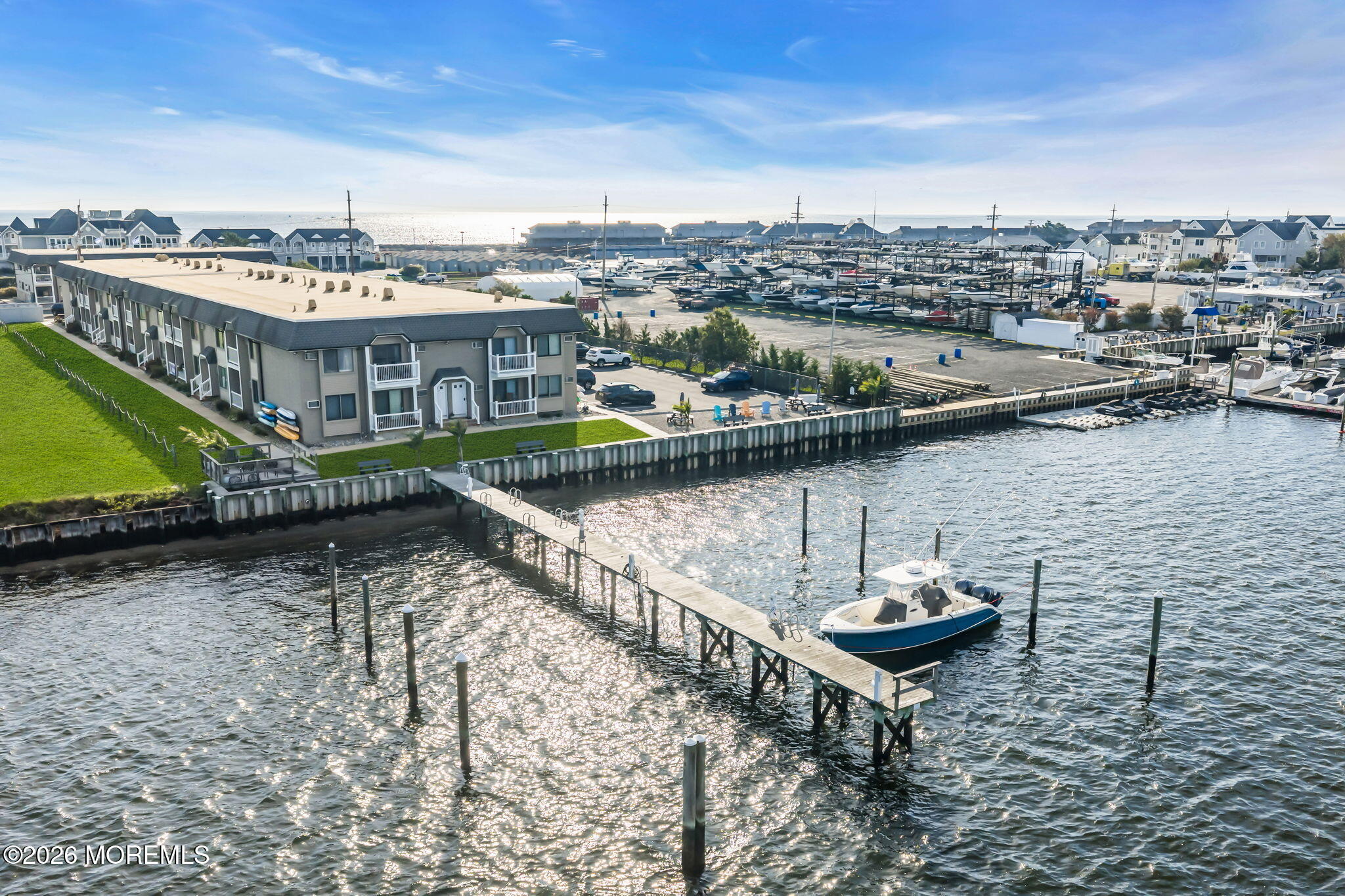 1382 Ocean Avenue Sea Bright NJ 07760
