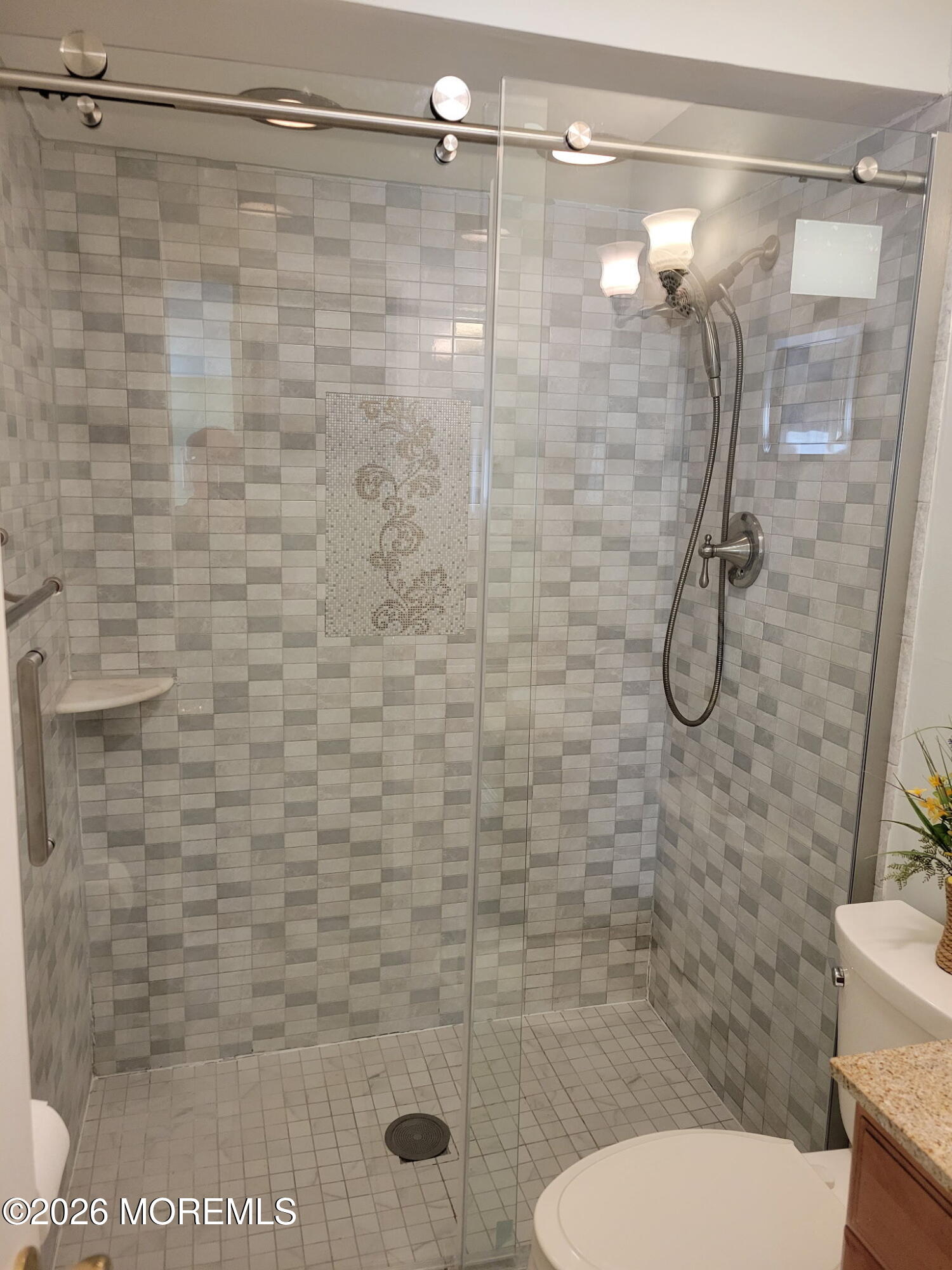 1382 Ocean Avenue Sea Bright NJ 07760
