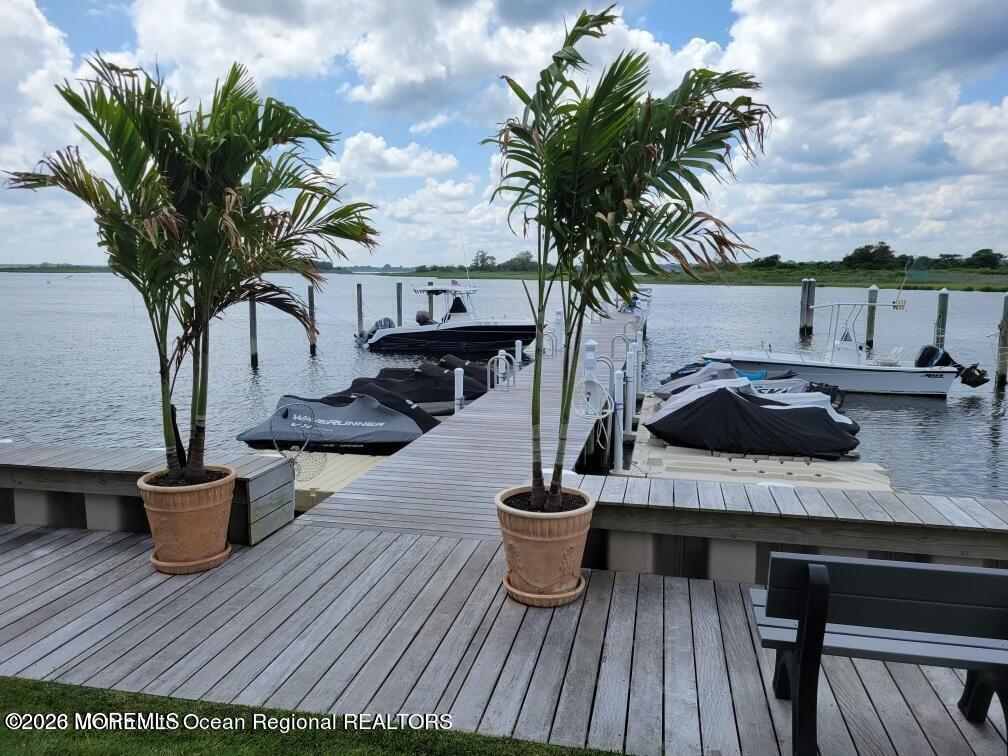 1382 Ocean Avenue Sea Bright NJ 07760