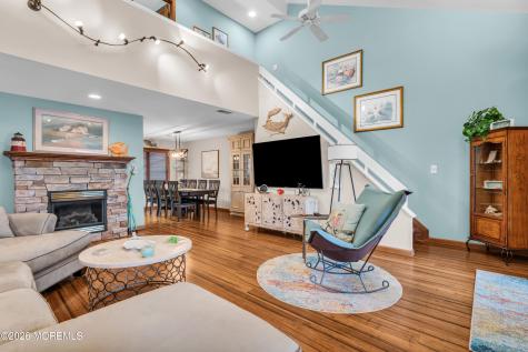 29 21st Avenue Seaside Park NJ 08752