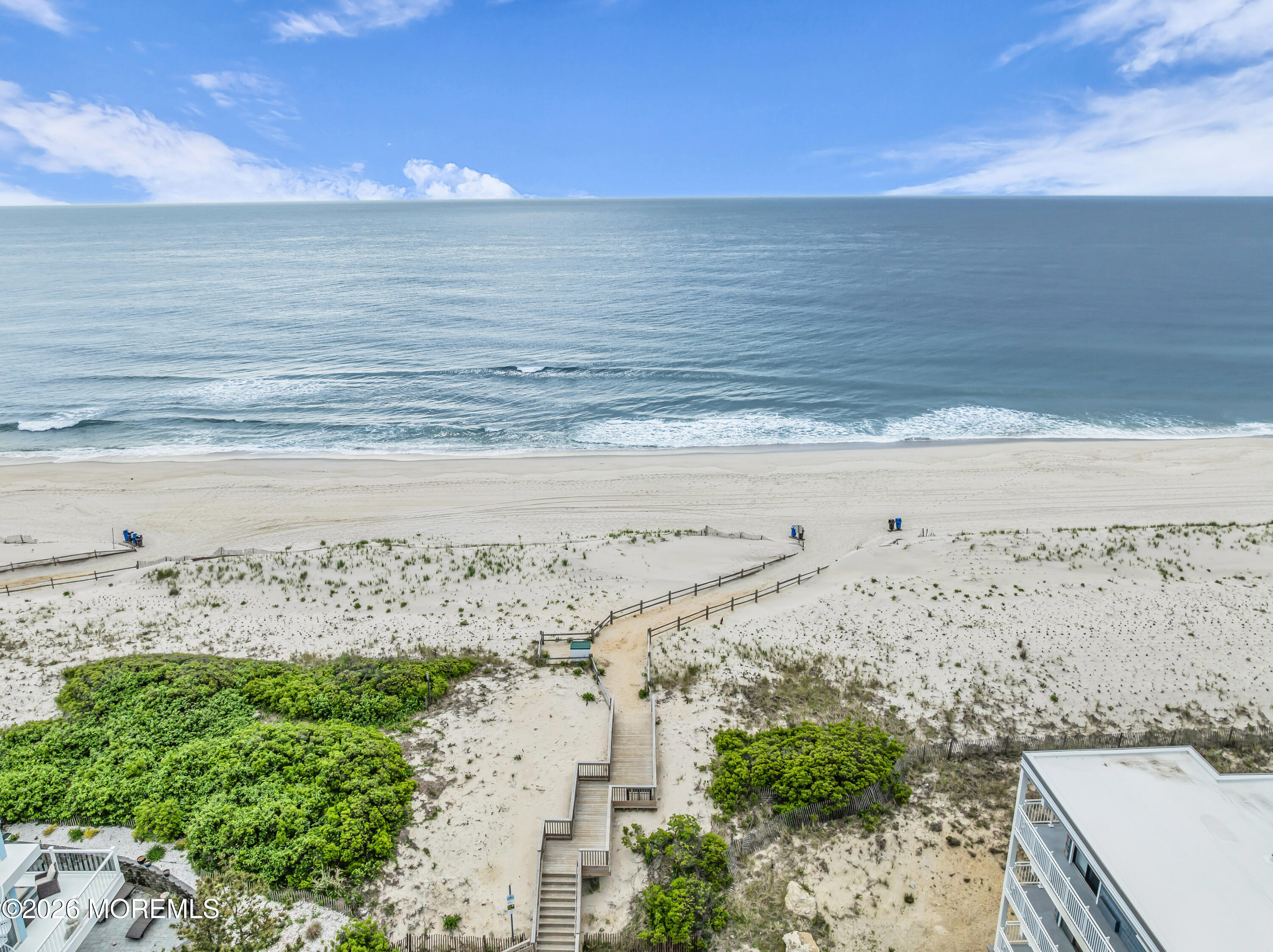 29 21st Avenue Seaside Park NJ 08752
