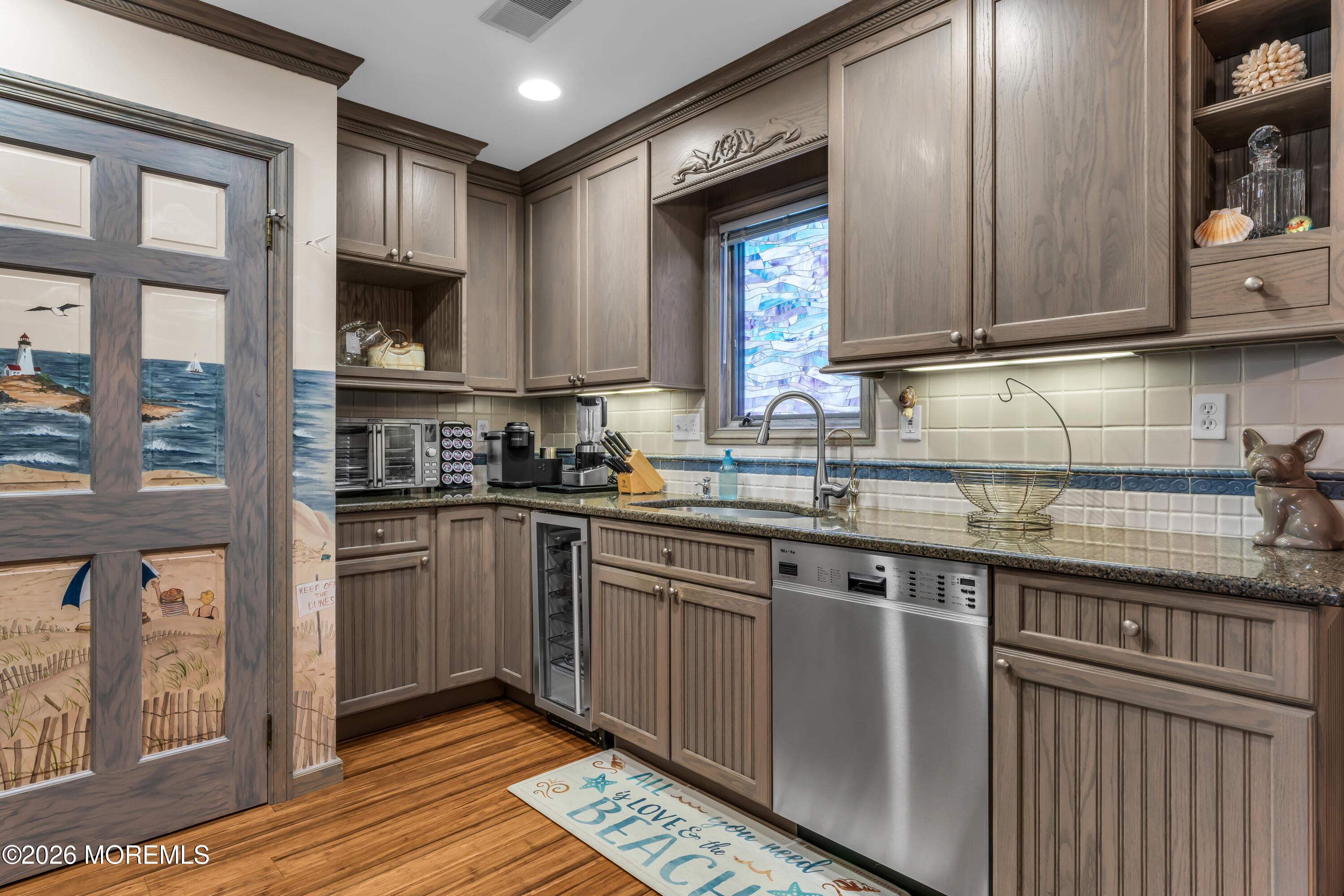 29 21st Avenue Seaside Park NJ 08752
