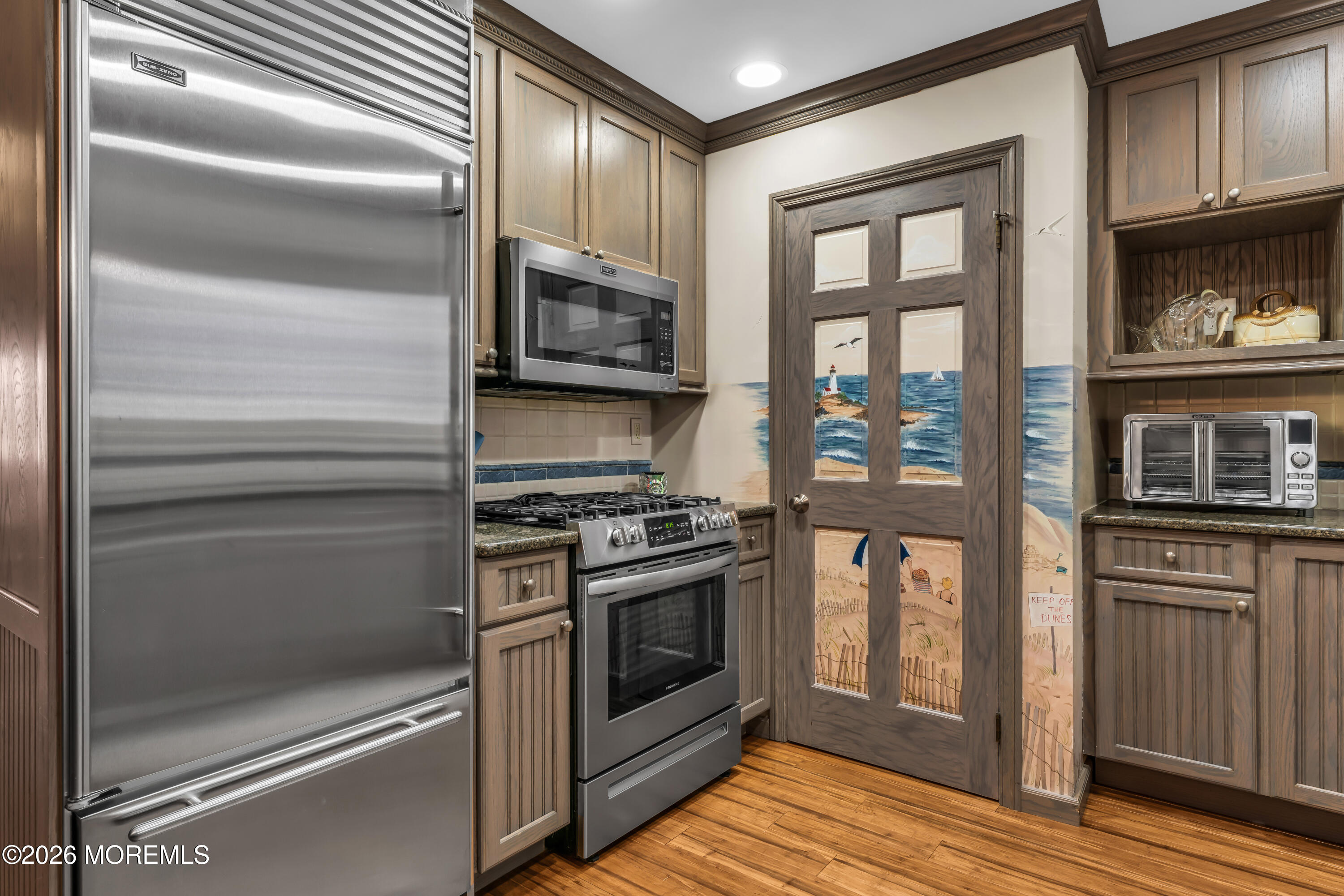 29 21st Avenue Seaside Park NJ 08752
