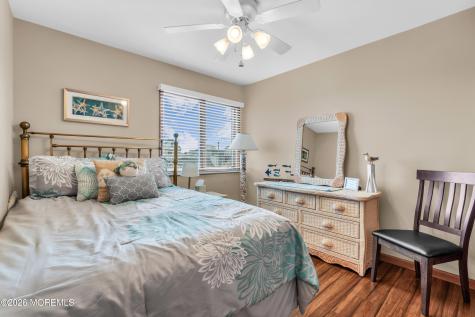 29 21st Avenue Seaside Park NJ 08752