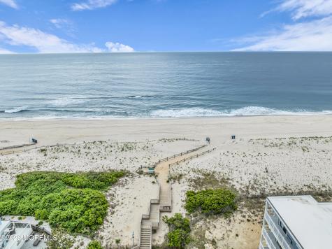 29 21st Avenue Seaside Park NJ 08752