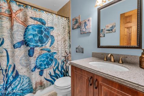 29 21st Avenue Seaside Park NJ 08752