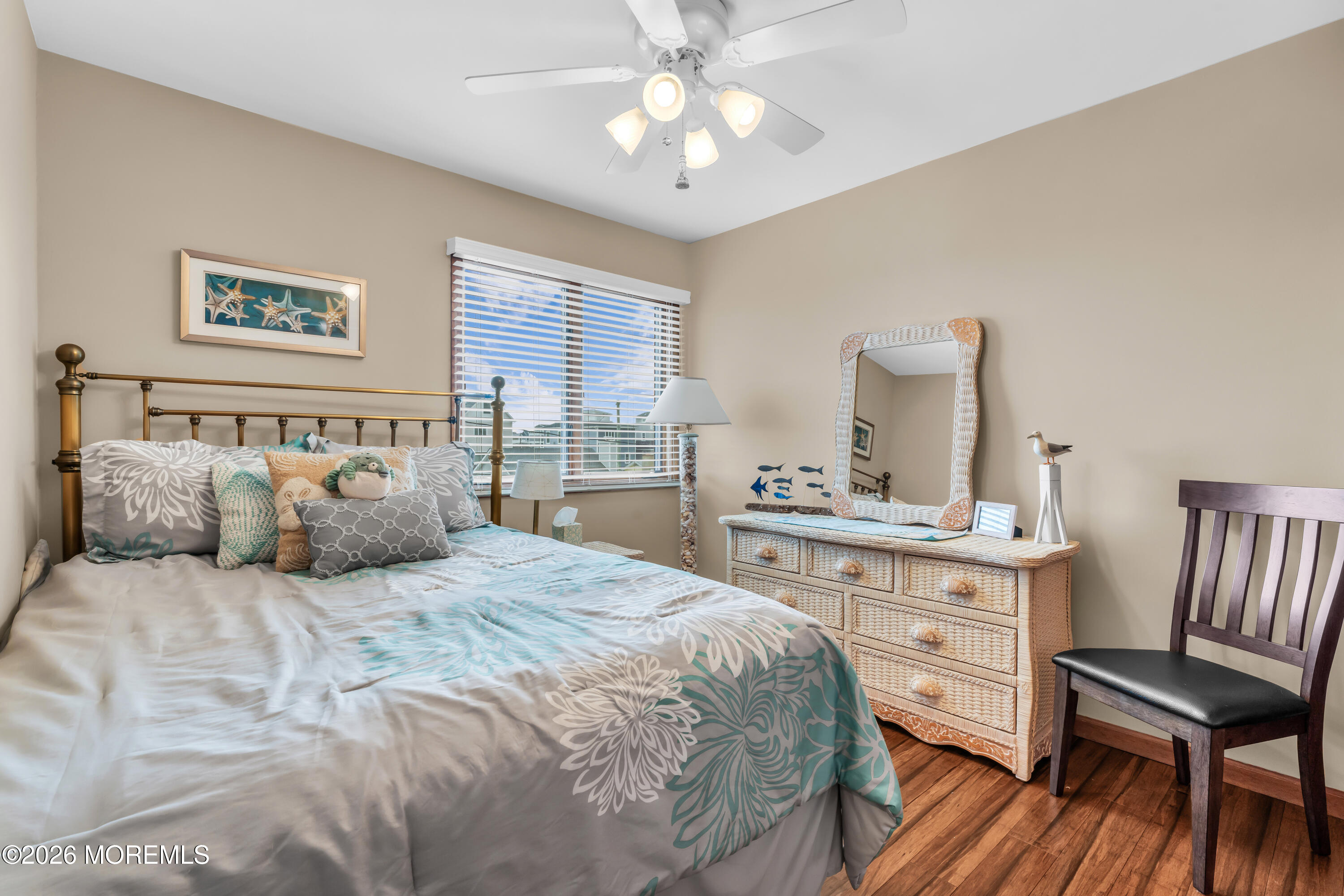 29 21st Avenue Seaside Park NJ 08752